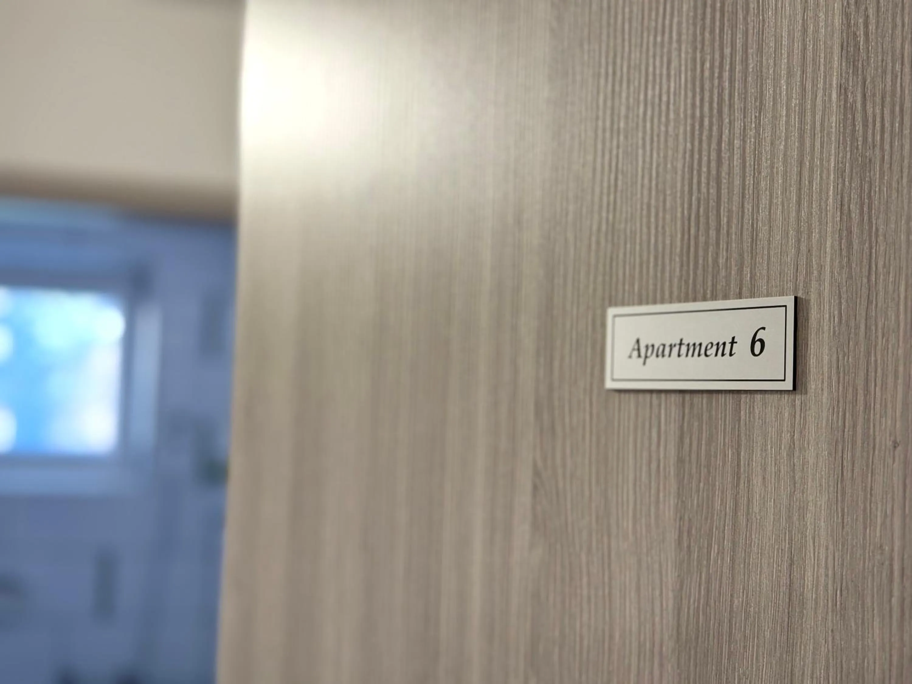 Property logo or sign in Guest house Kobal