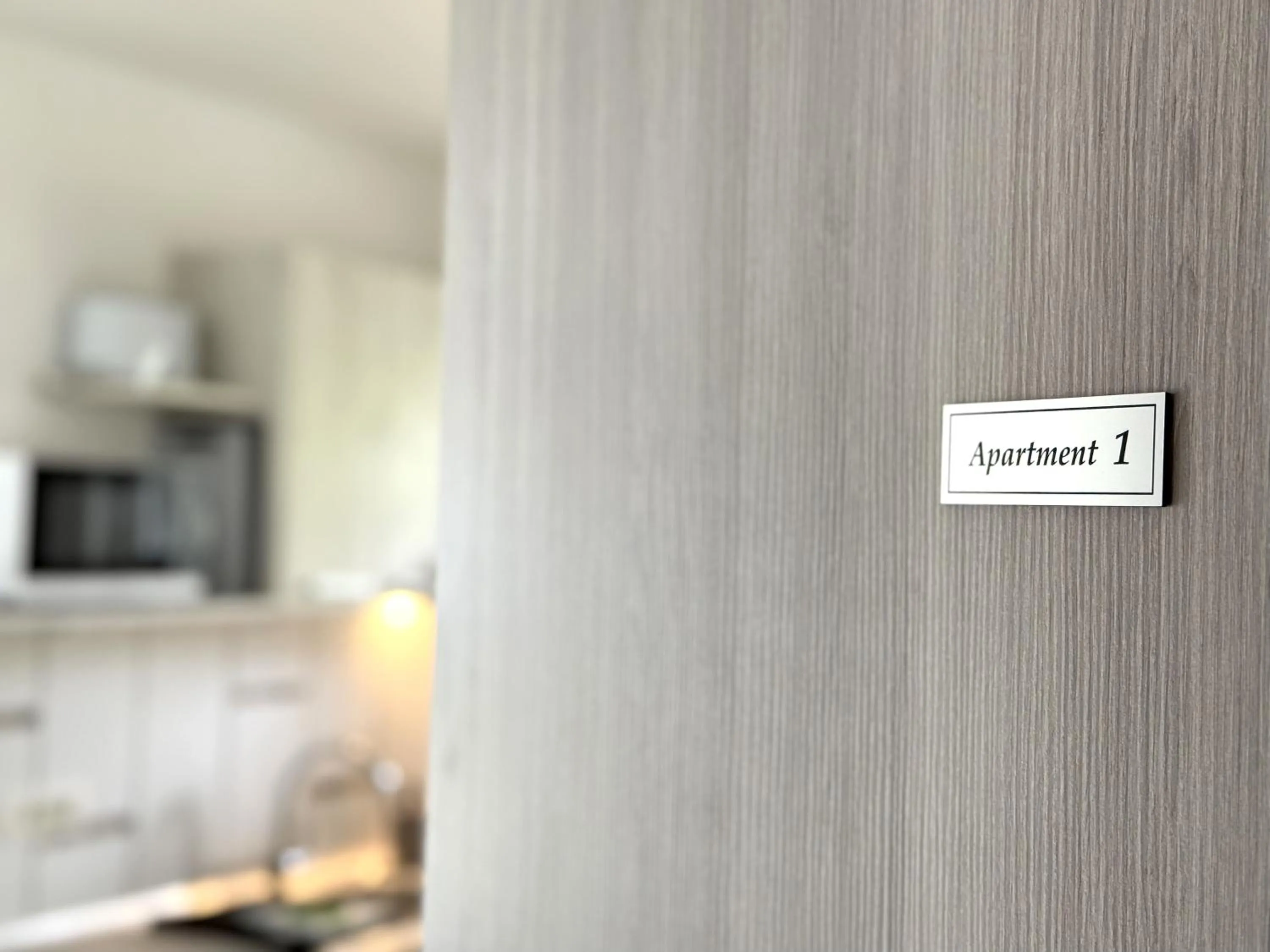 Property logo or sign in Guest house Kobal