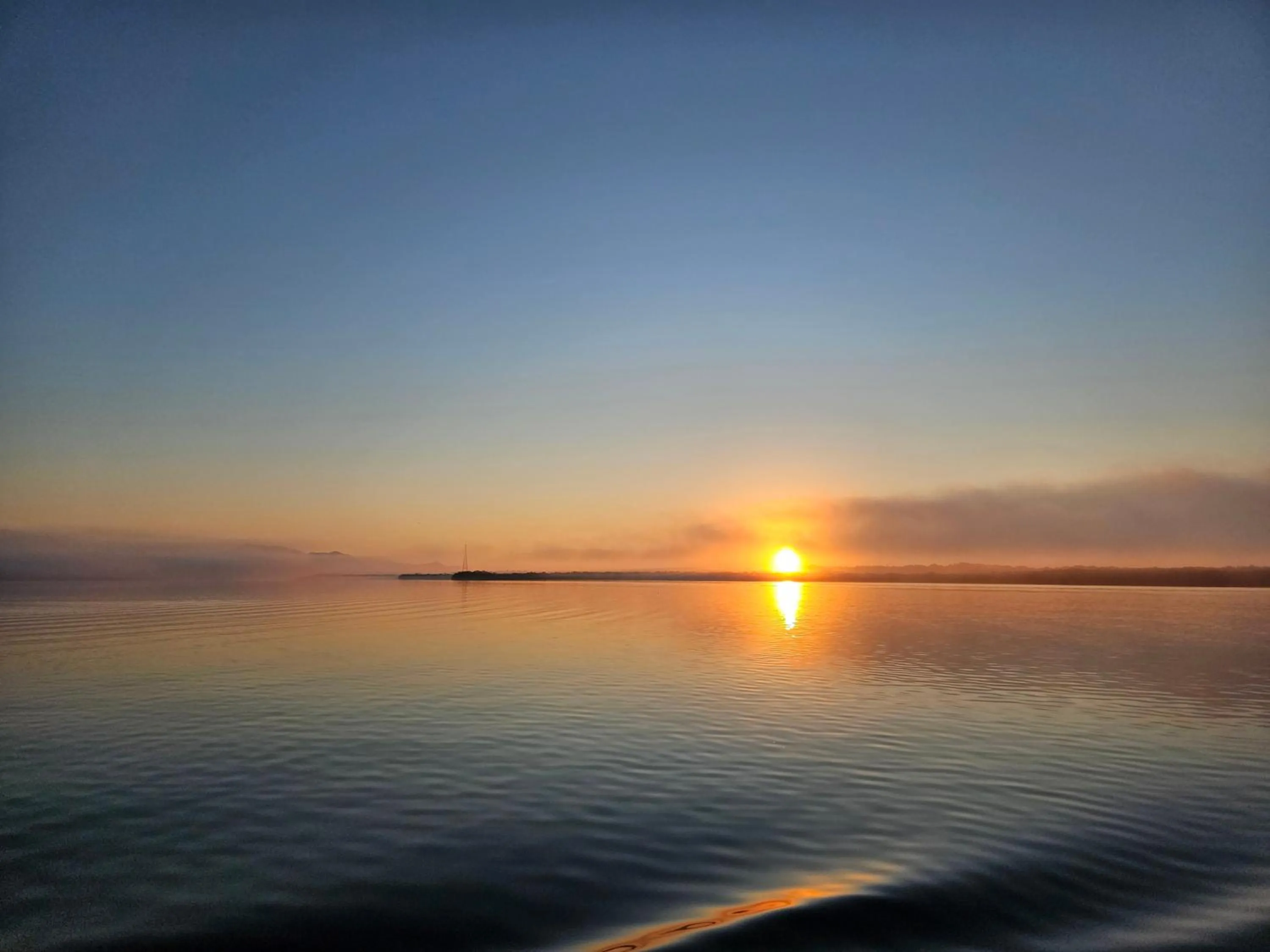 Hotel Recanto do Sol