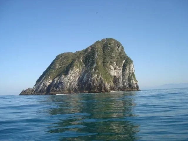 Other in Hotel Recanto do Sol