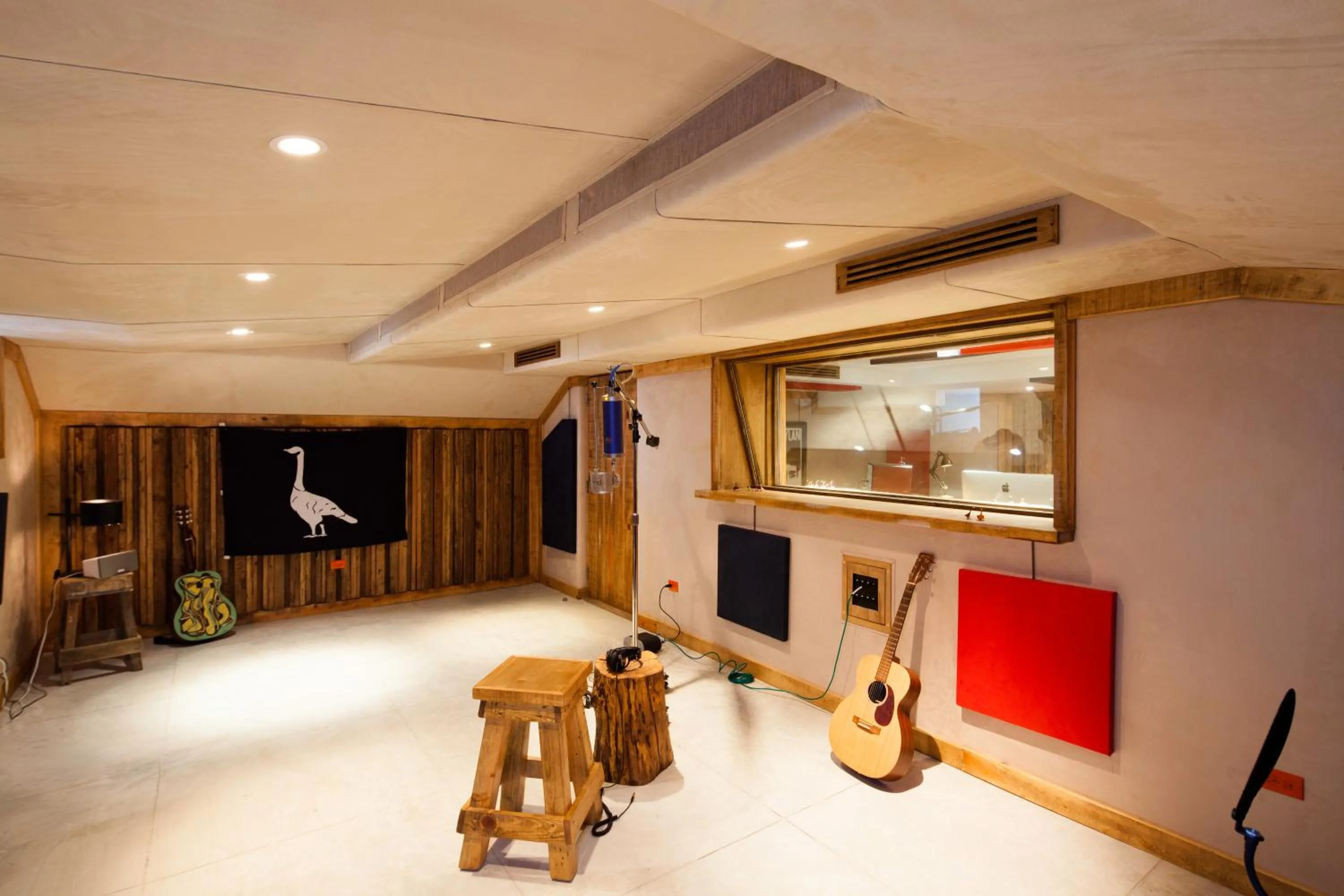 Other in Hotel El Ganzo - Adults Only