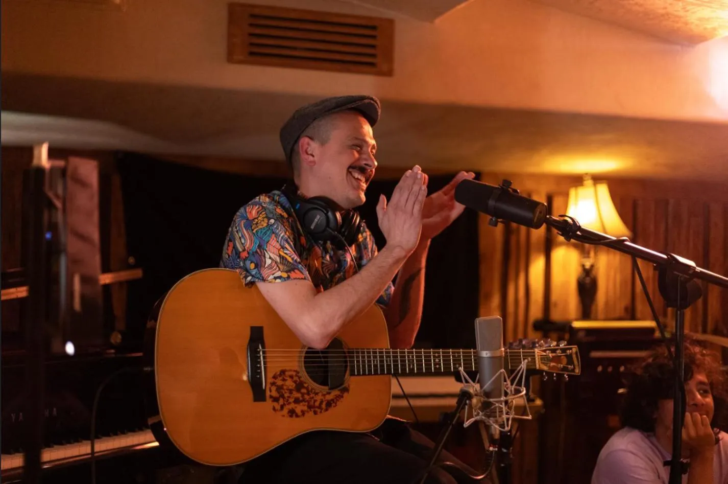 Activities in Hotel El Ganzo - Adults Only