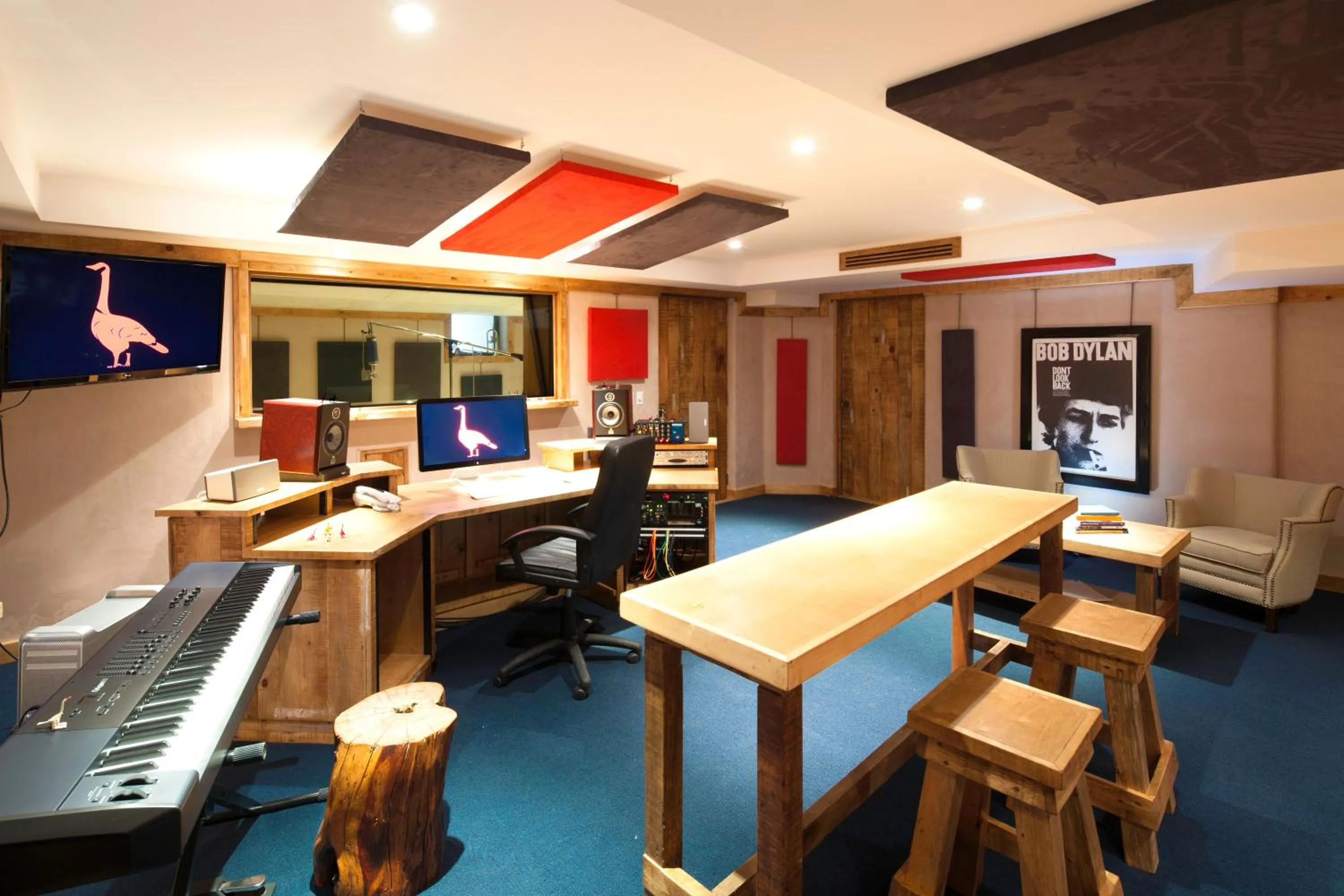 Other in Hotel El Ganzo - Adults Only