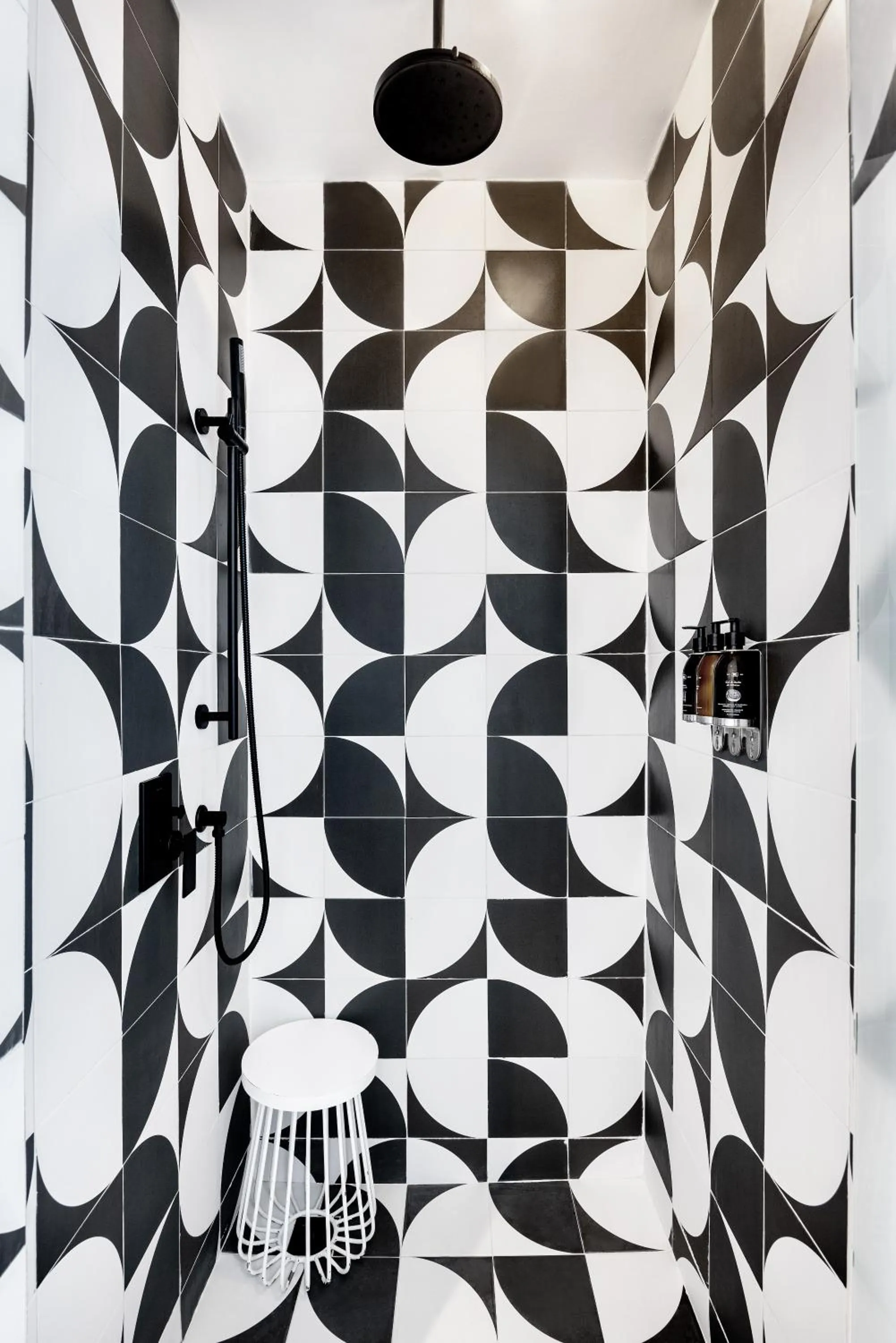 Hotel El Ganzo - Adults Only