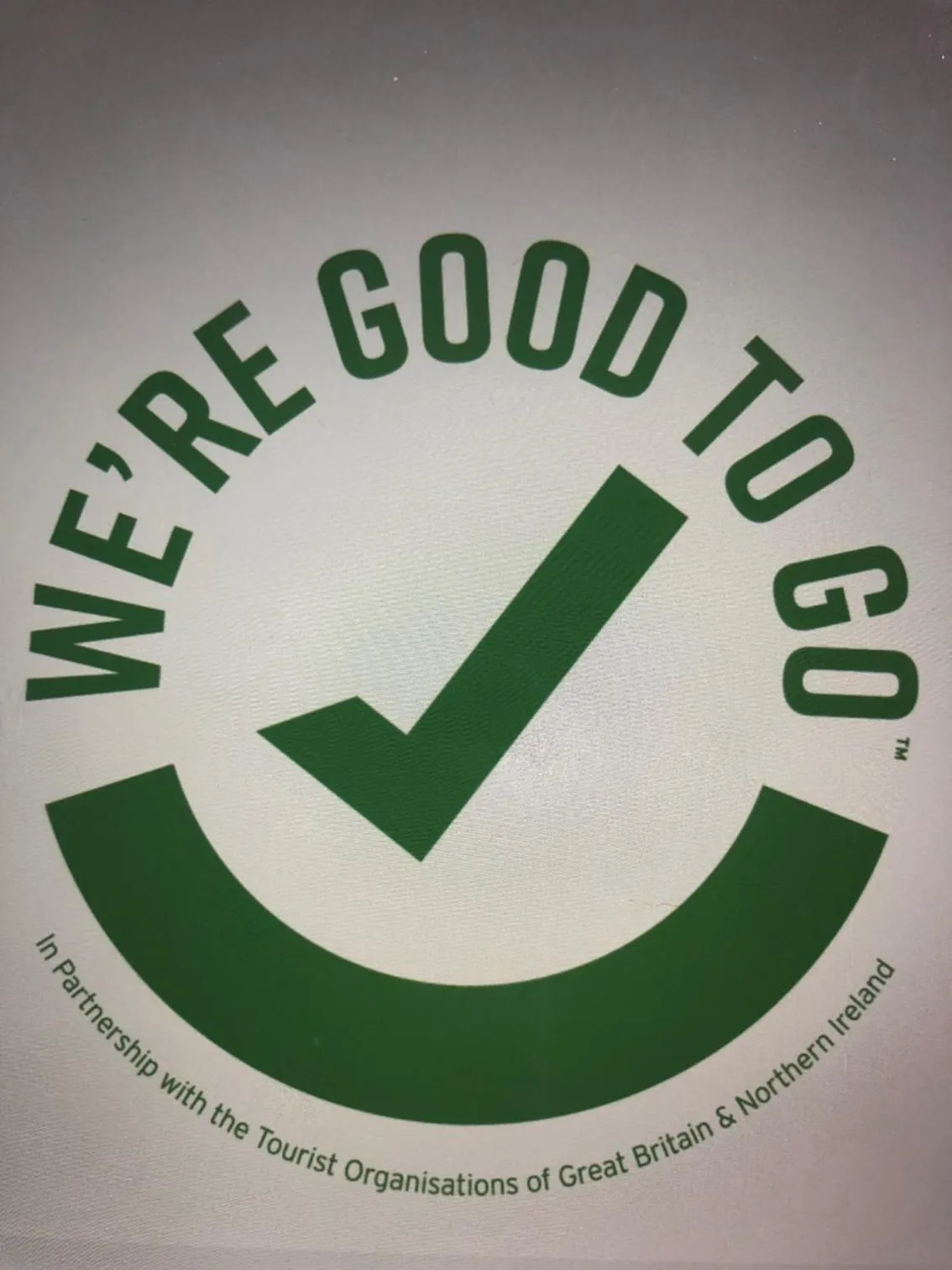 Certificate/Award in Ardmeanach