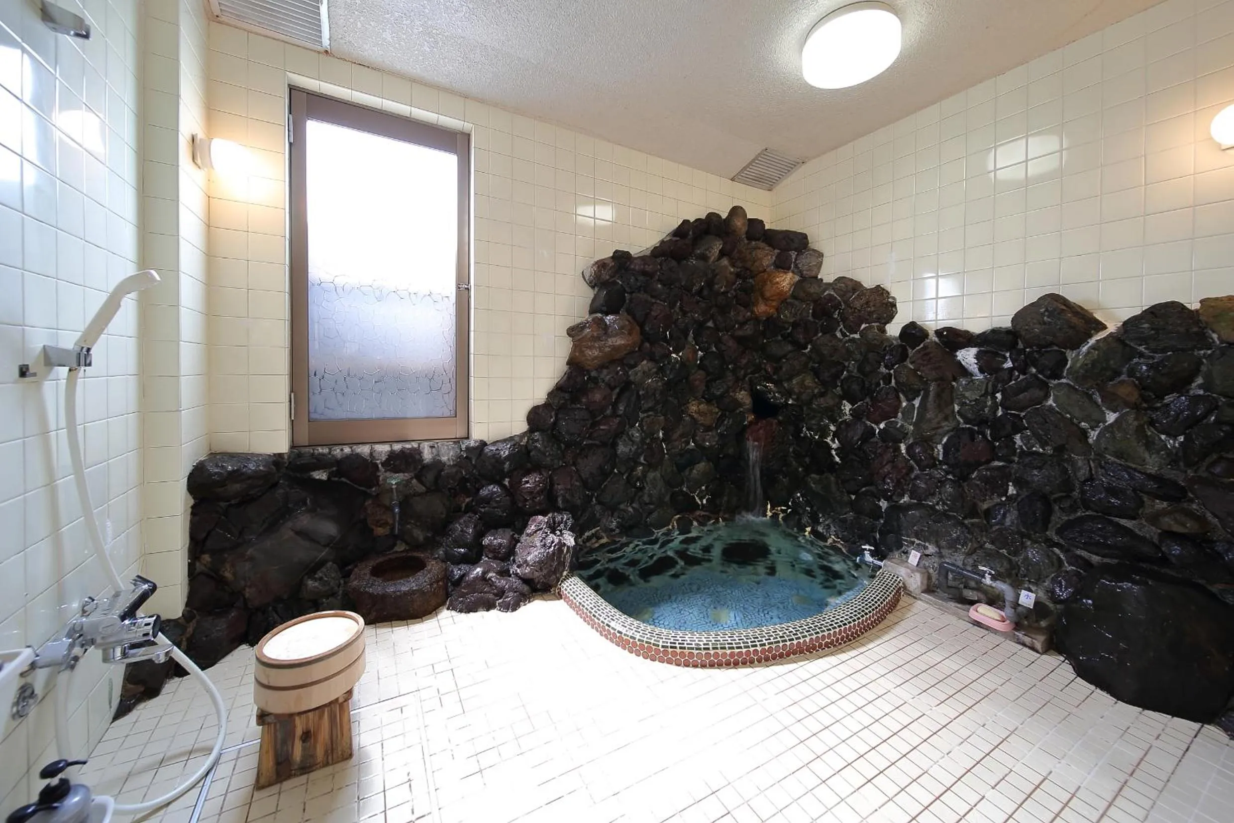 Other in Yadoya Kikokuso