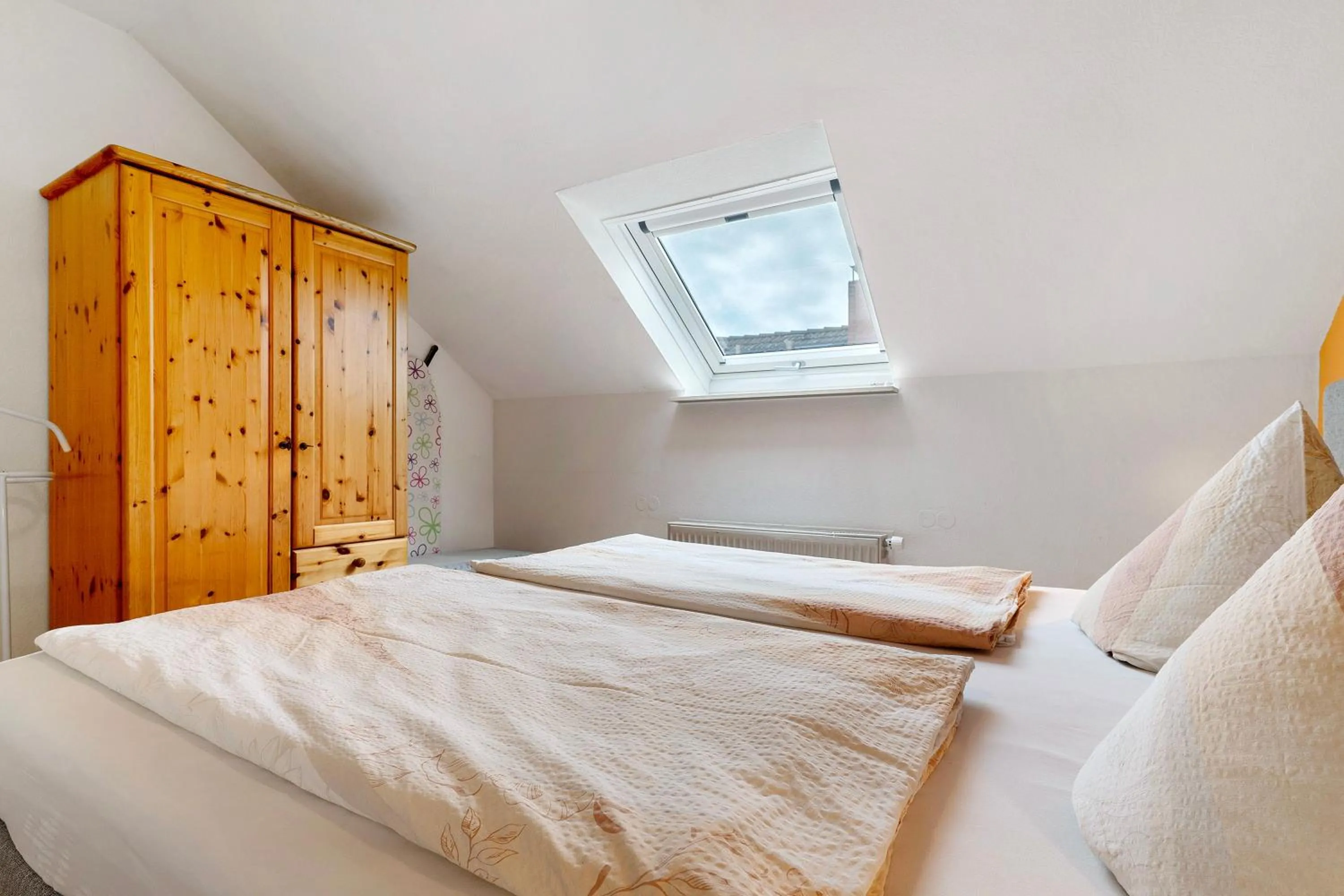 Ferienwohnung Schillinger