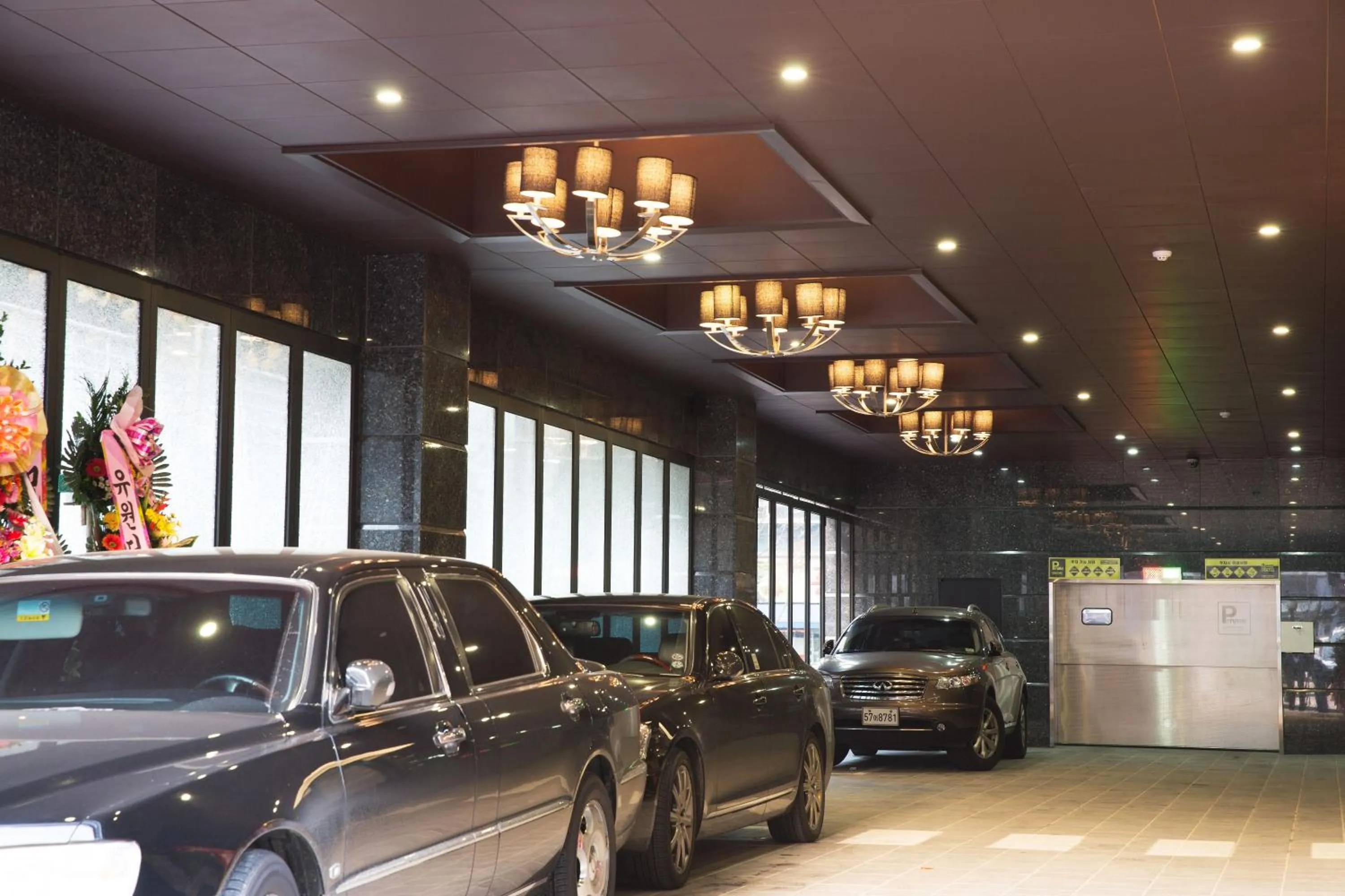 Other in Hotel Mate Bundang