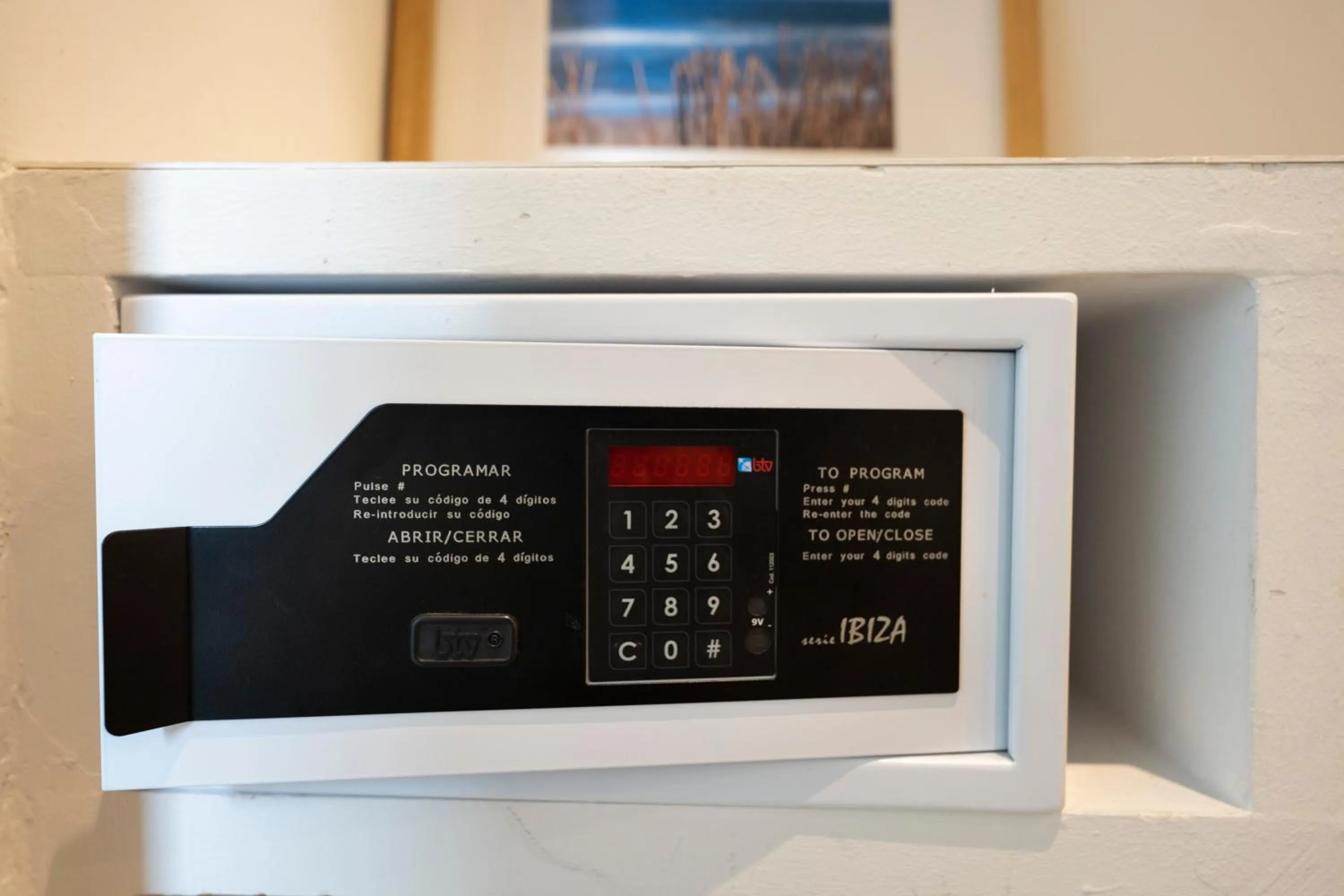 YOU & CO. Saler Beach Boutique