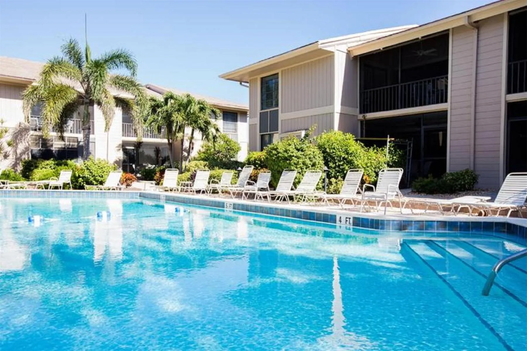 Coquina Beach 3G