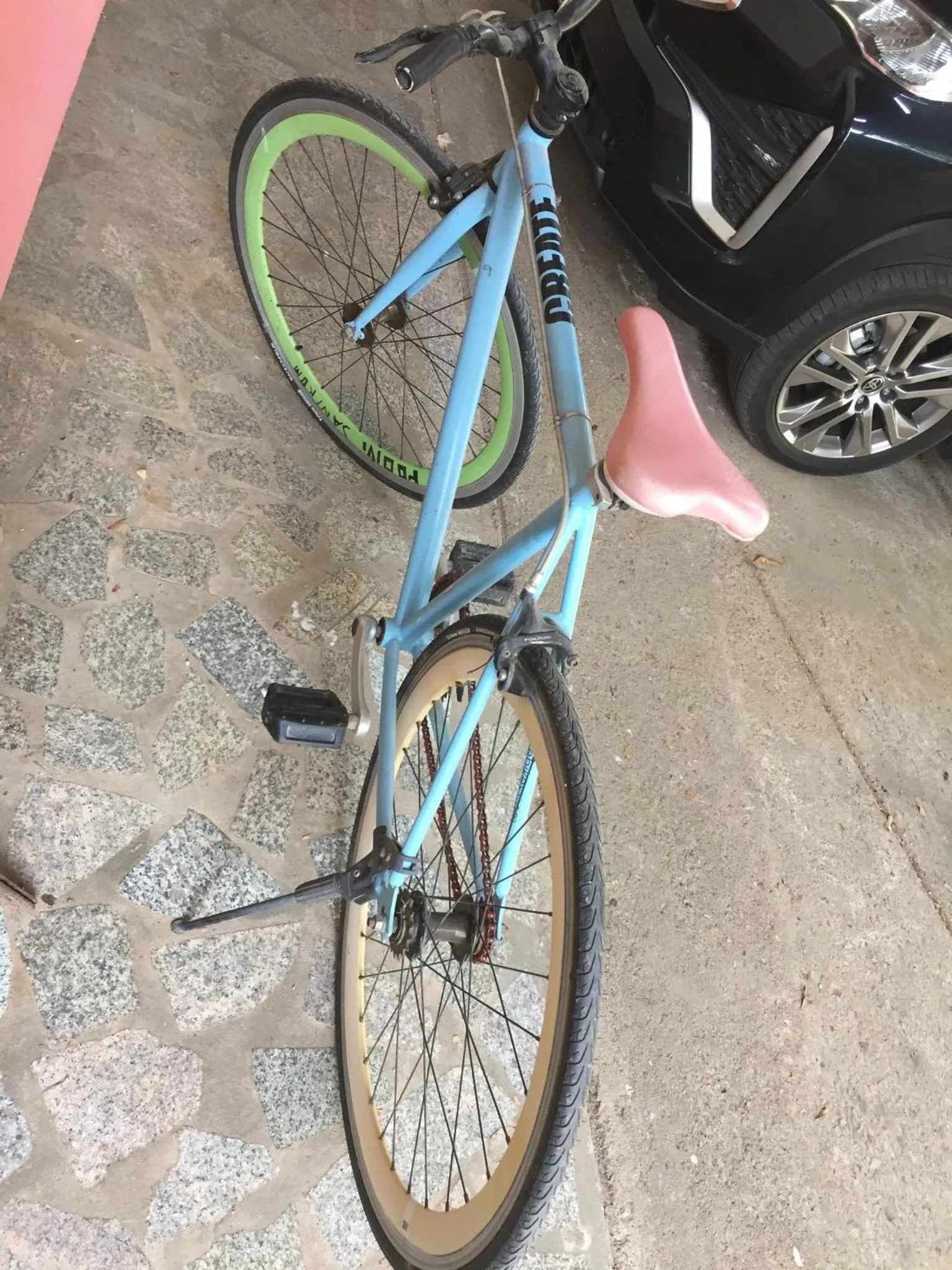 Suandarbporn Resort Mae Sot