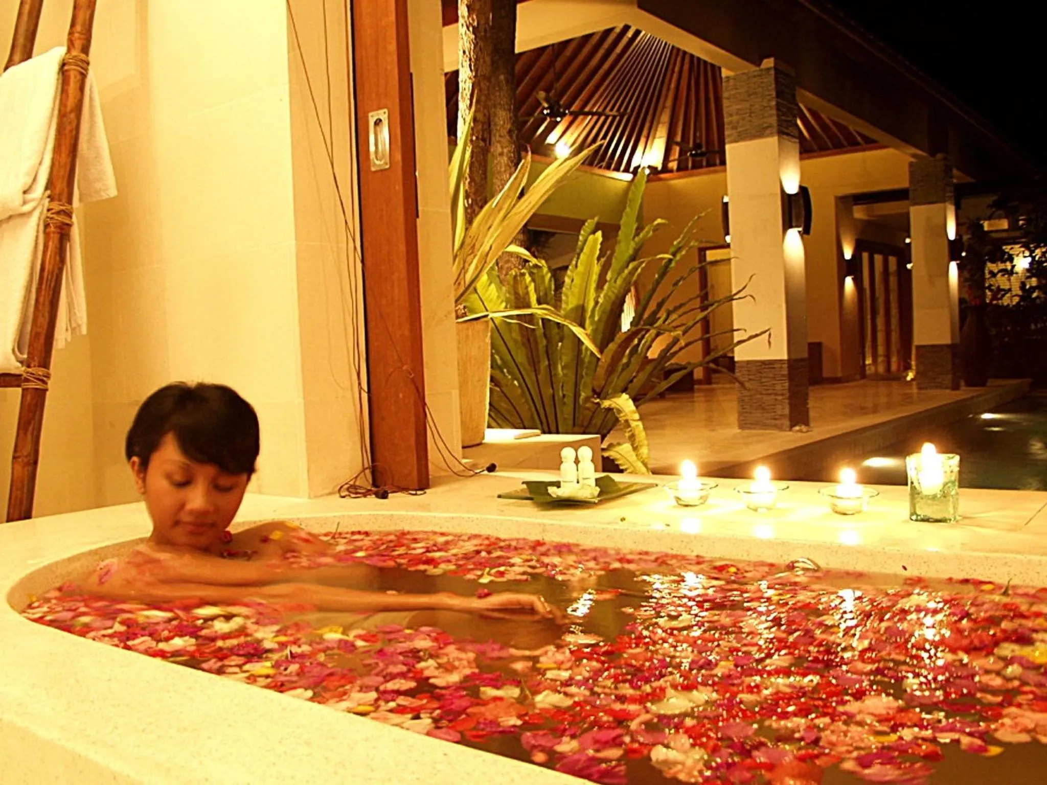 Other in Nike Villas