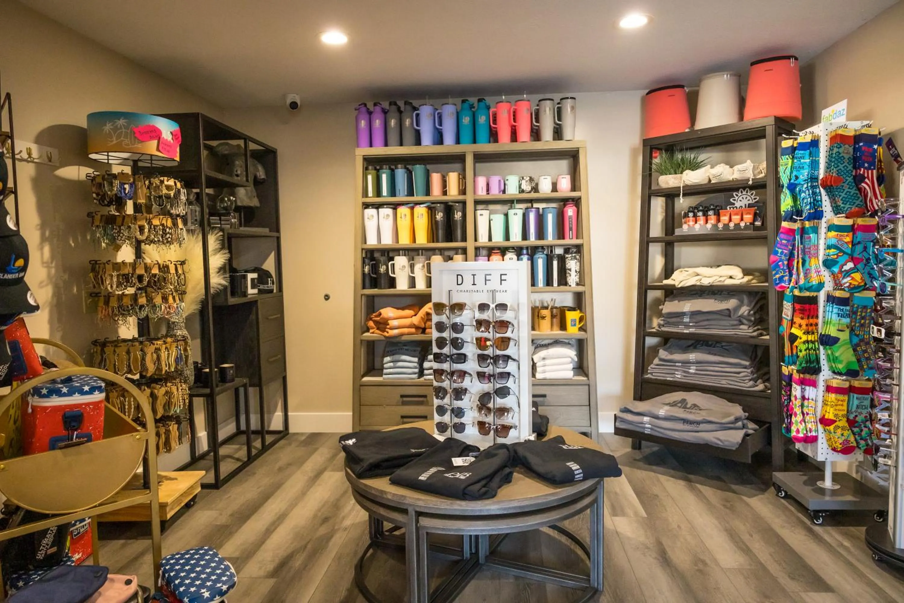 Other in Islander Inn