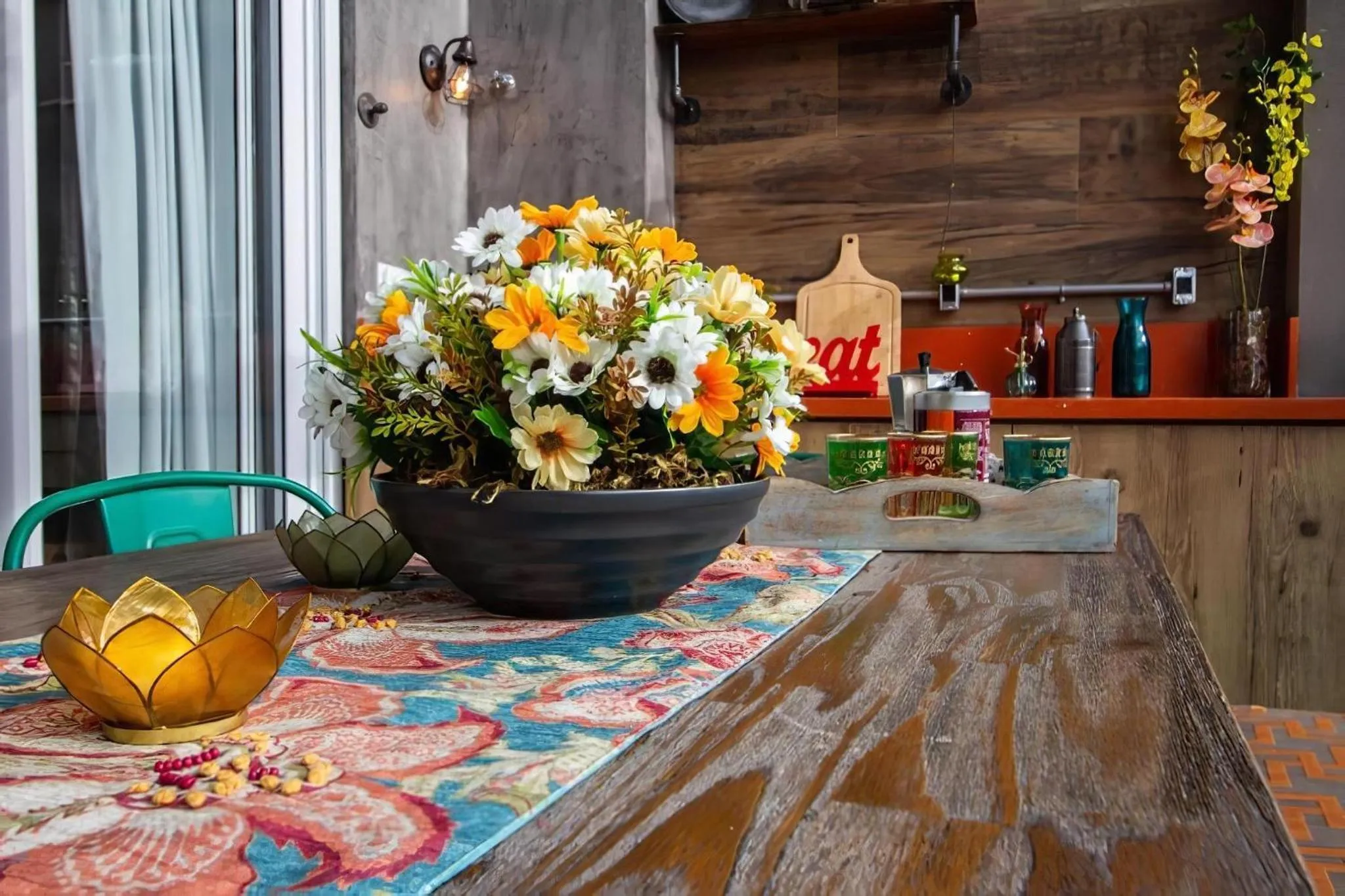 Decorative detail in Edifício Summit Pinheiros, Aptos com Wi-Fi, Ar Condicionado, Varanda, Piscina, Academia e Estacionamento, Próximo ao Metrô