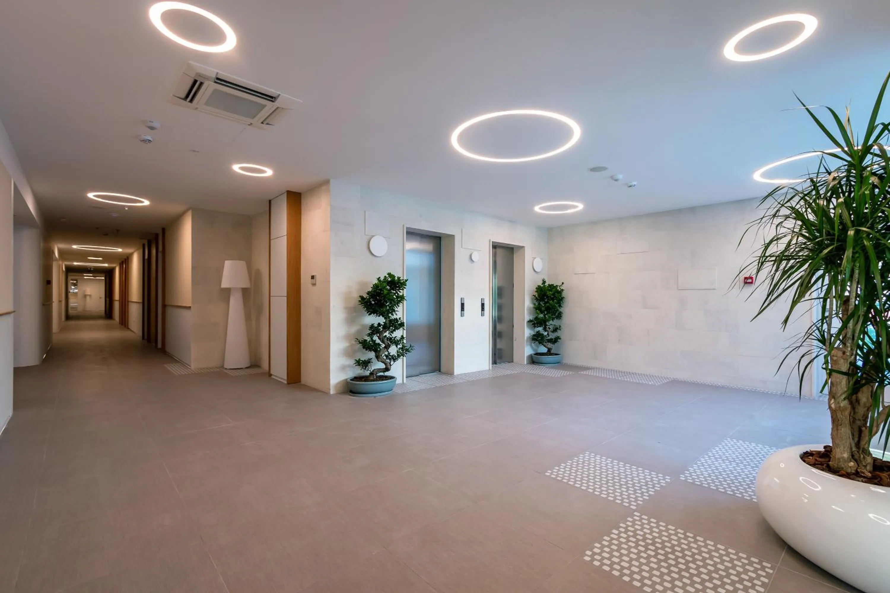 Other in Carine Hotel Kumbor Superior