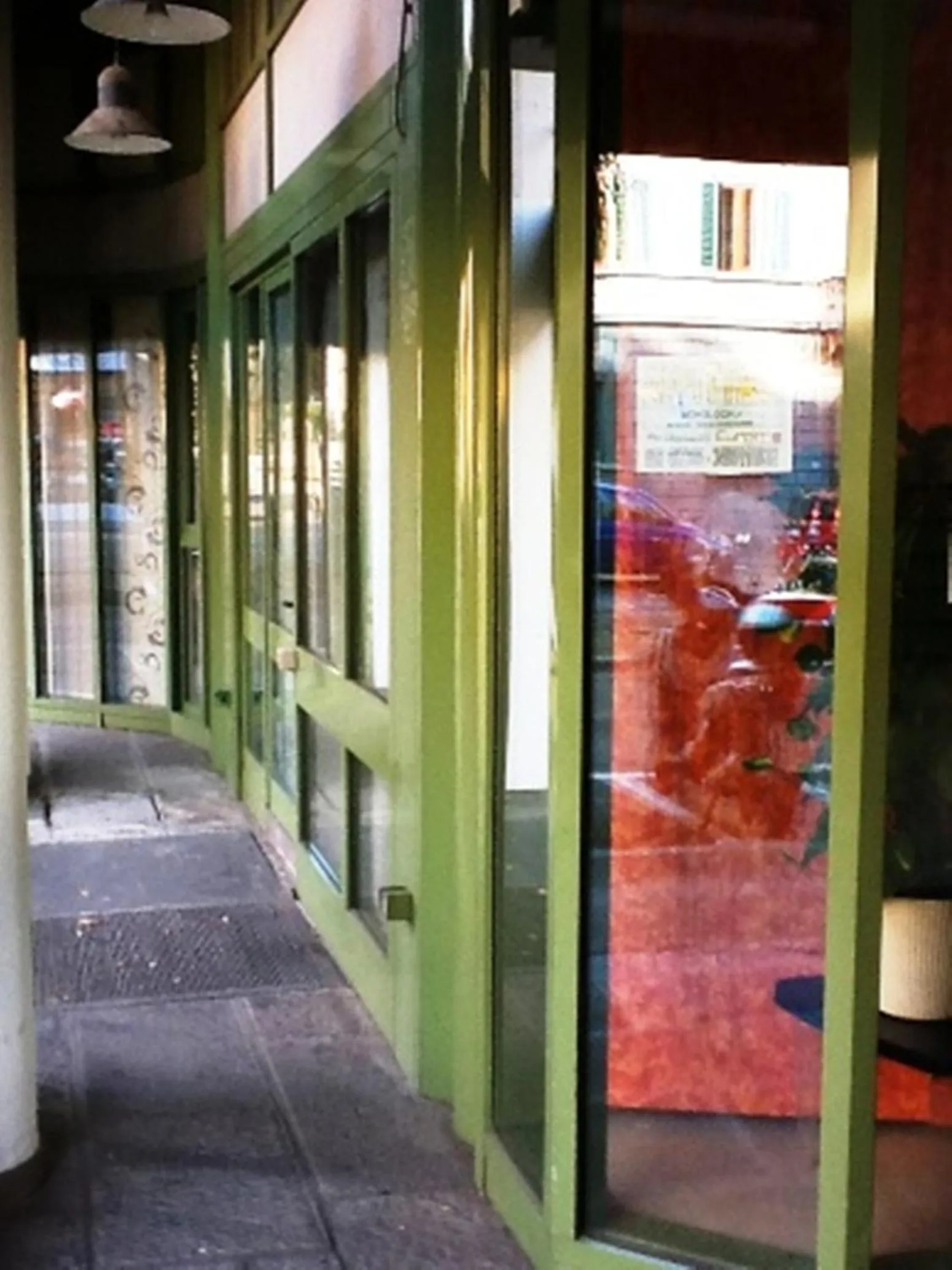 Other in Gemini Studios