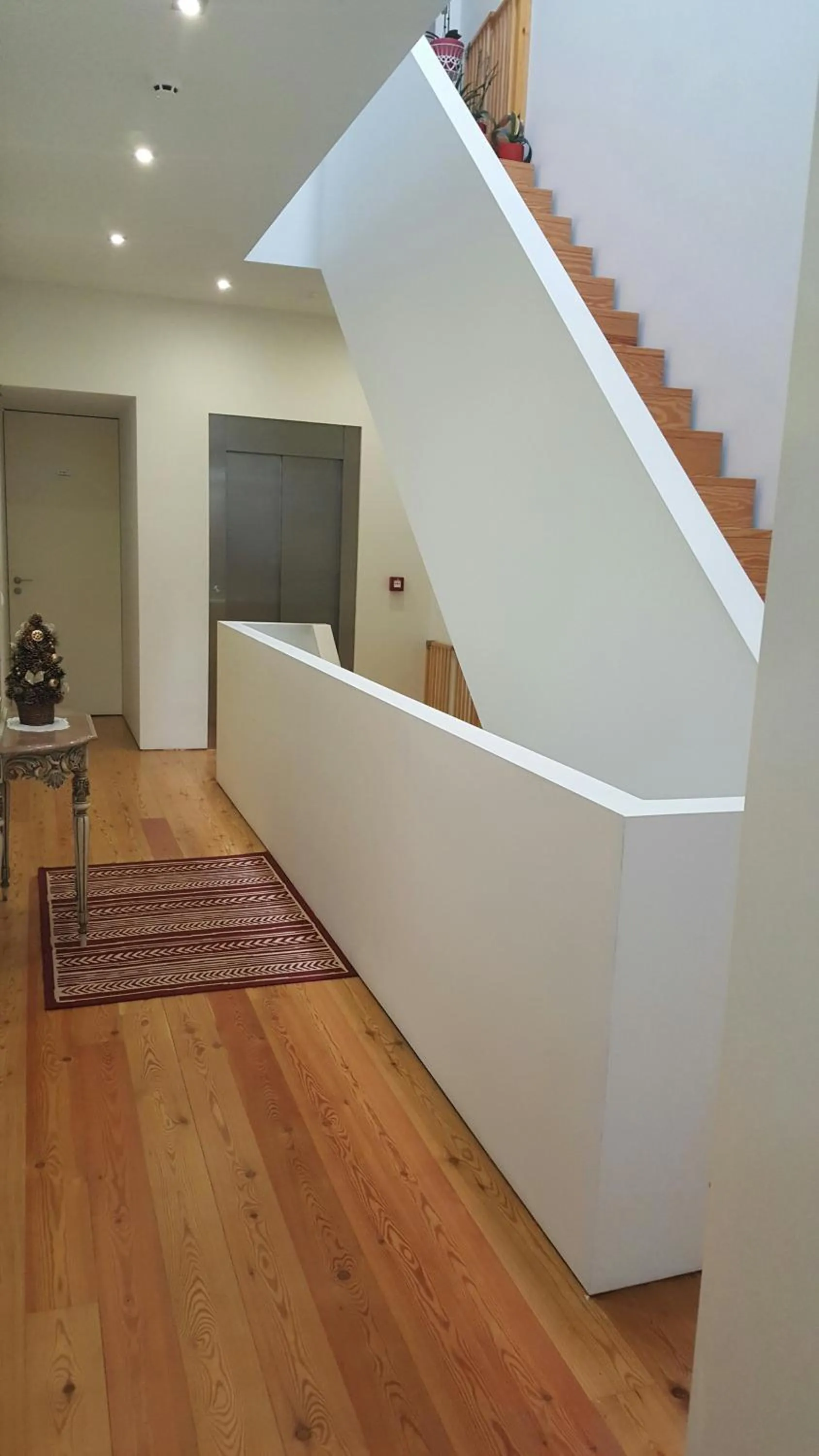 Other in Apartamentos Villa Bolhao