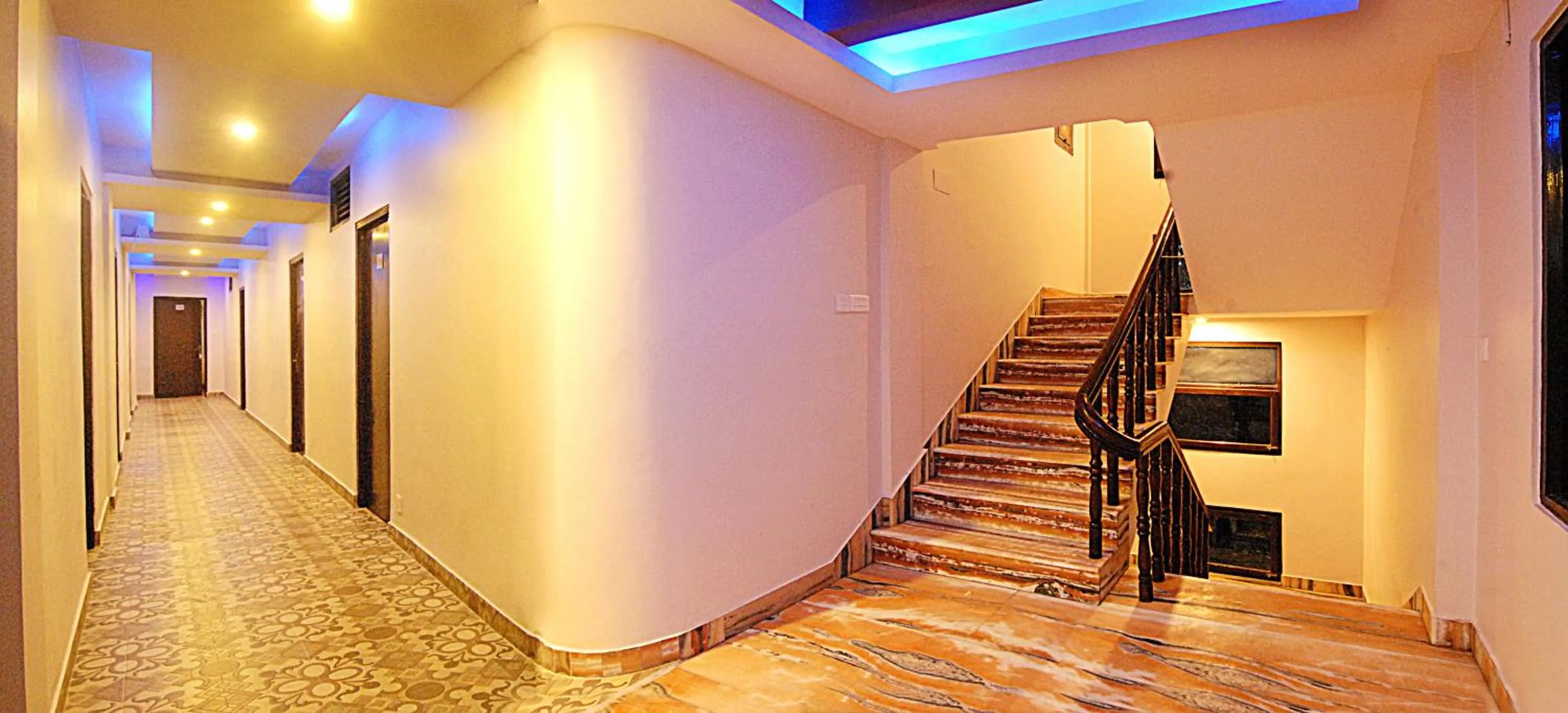 Other in Hotel Buddha