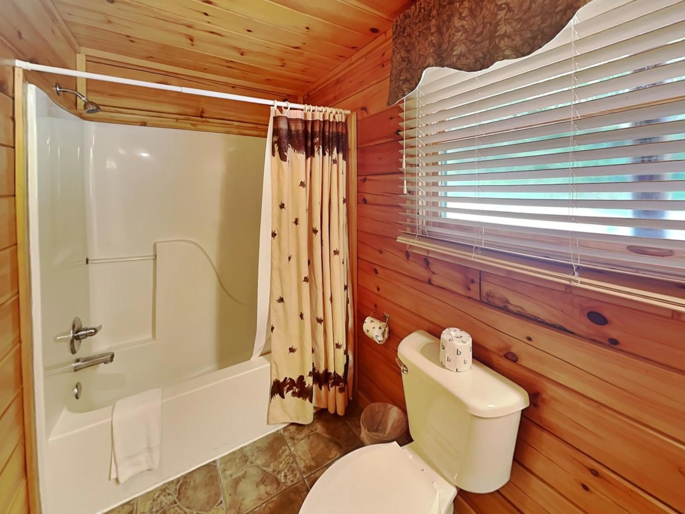 Property building in Aspens Envy