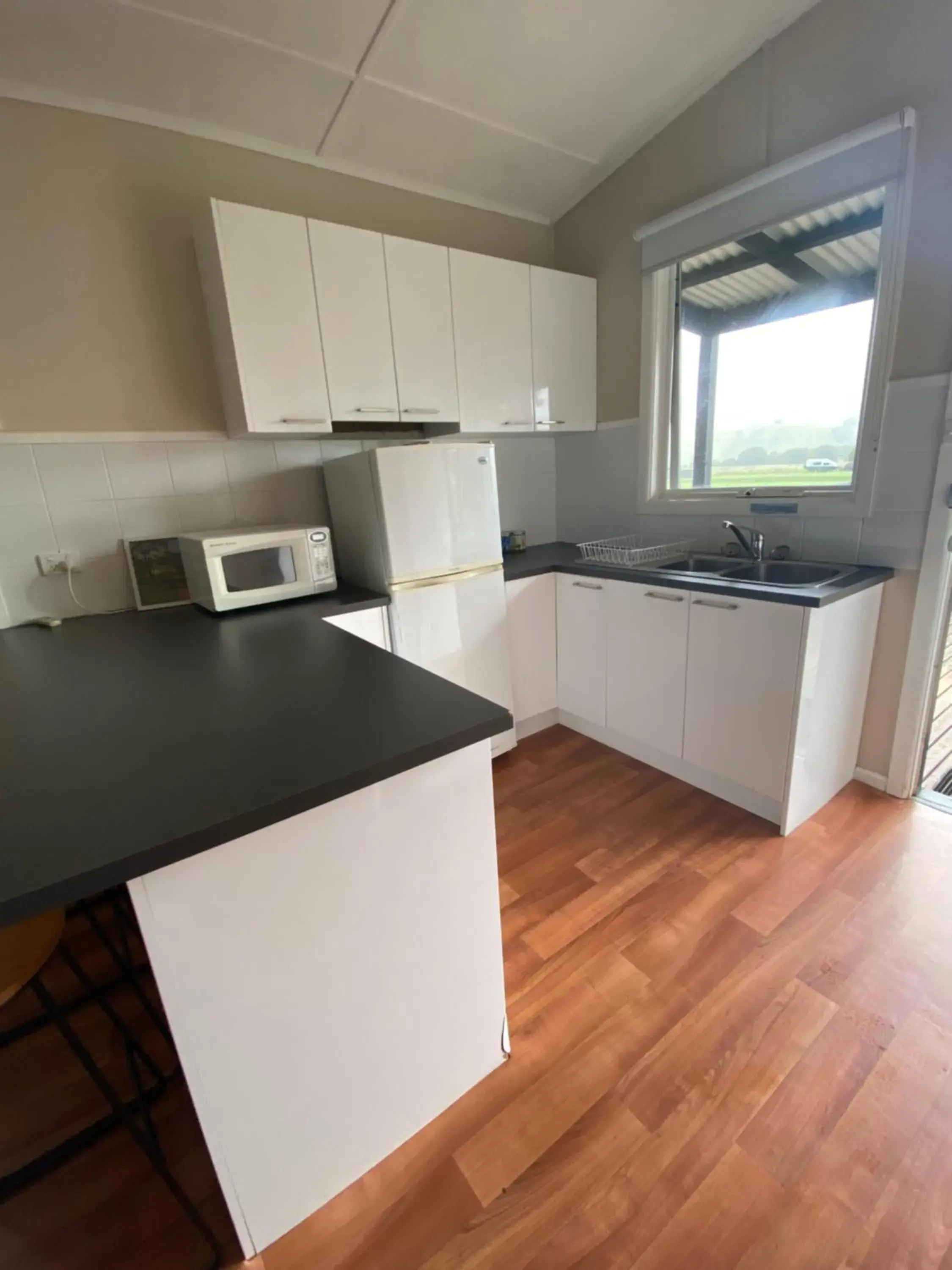 Deluxe Family Suite in Dargo River Inn Deluxe Family Suite in Dargo River Inn