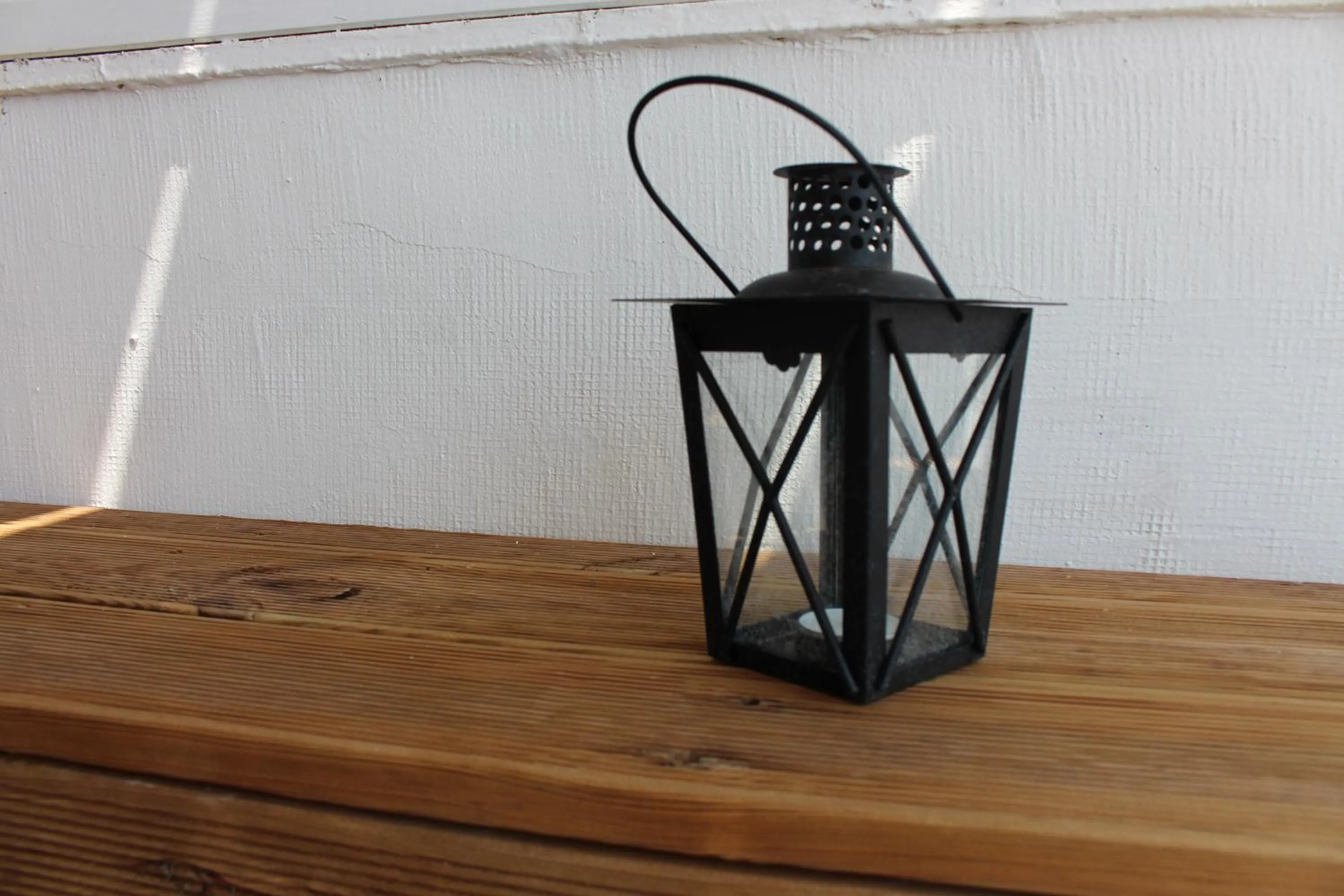 Paralia Beach Boutique Hotel