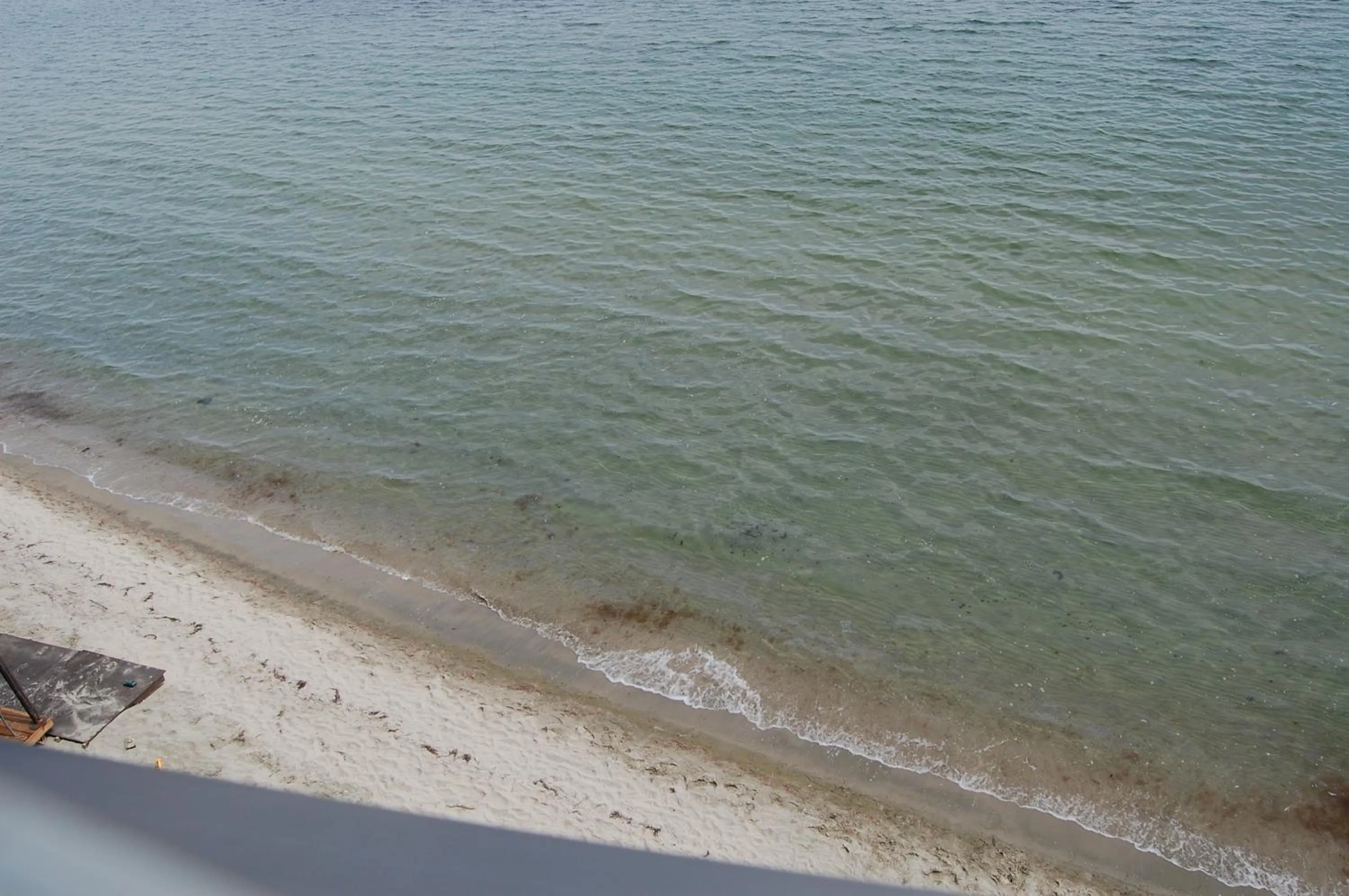 Paralia Beach Boutique Hotel