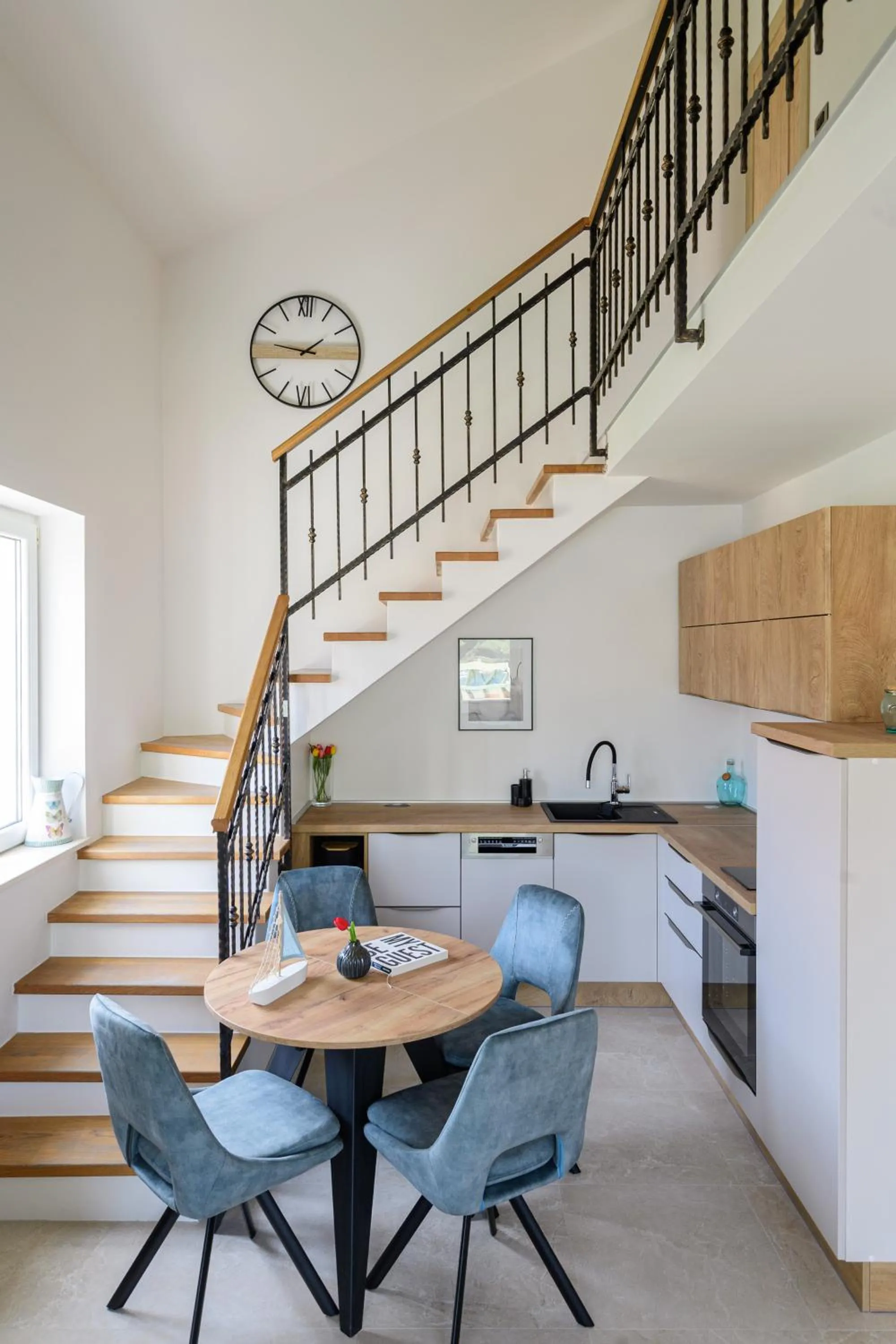 Apartments Kralj Ana