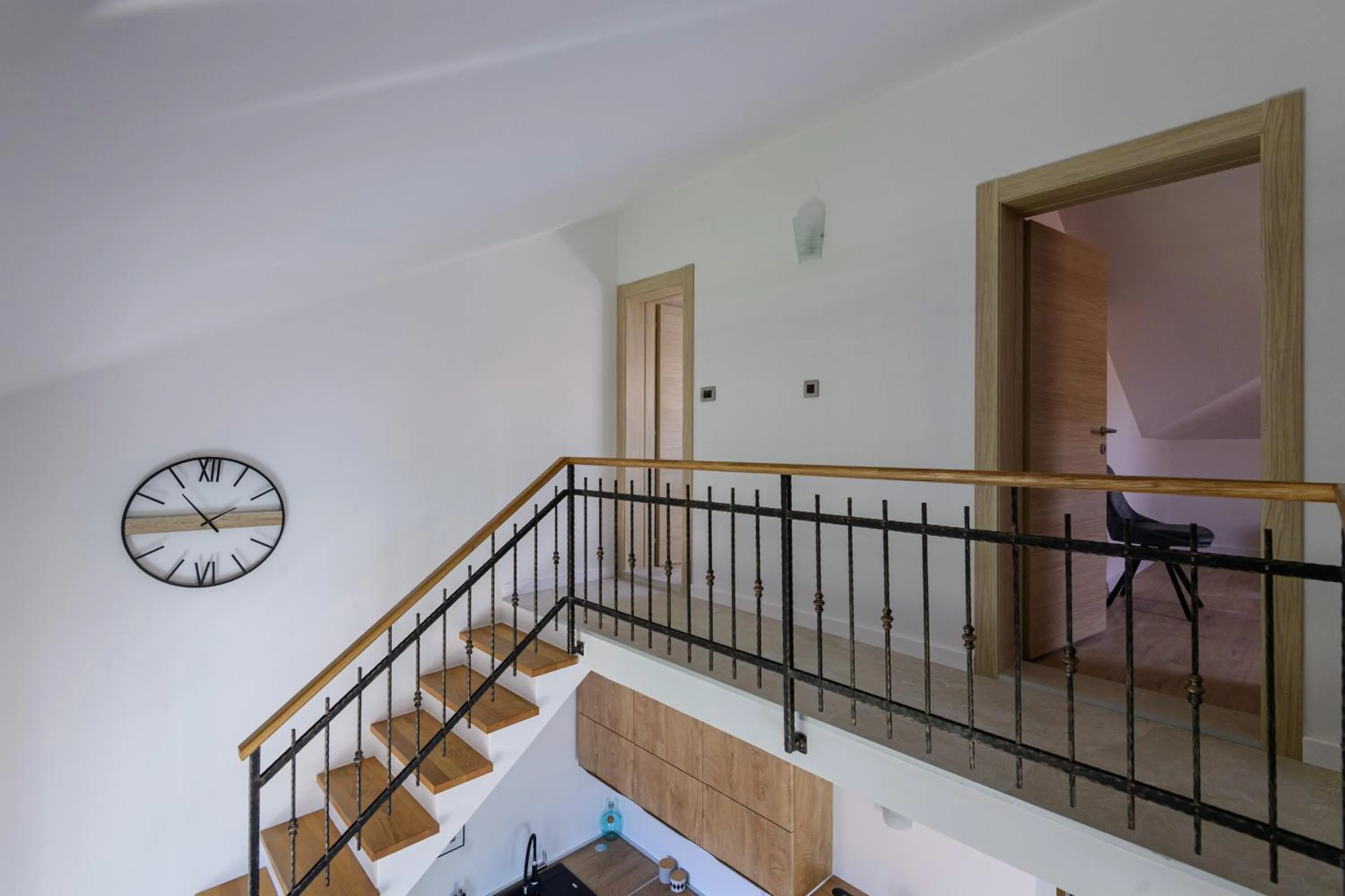 Apartments Kralj Ana