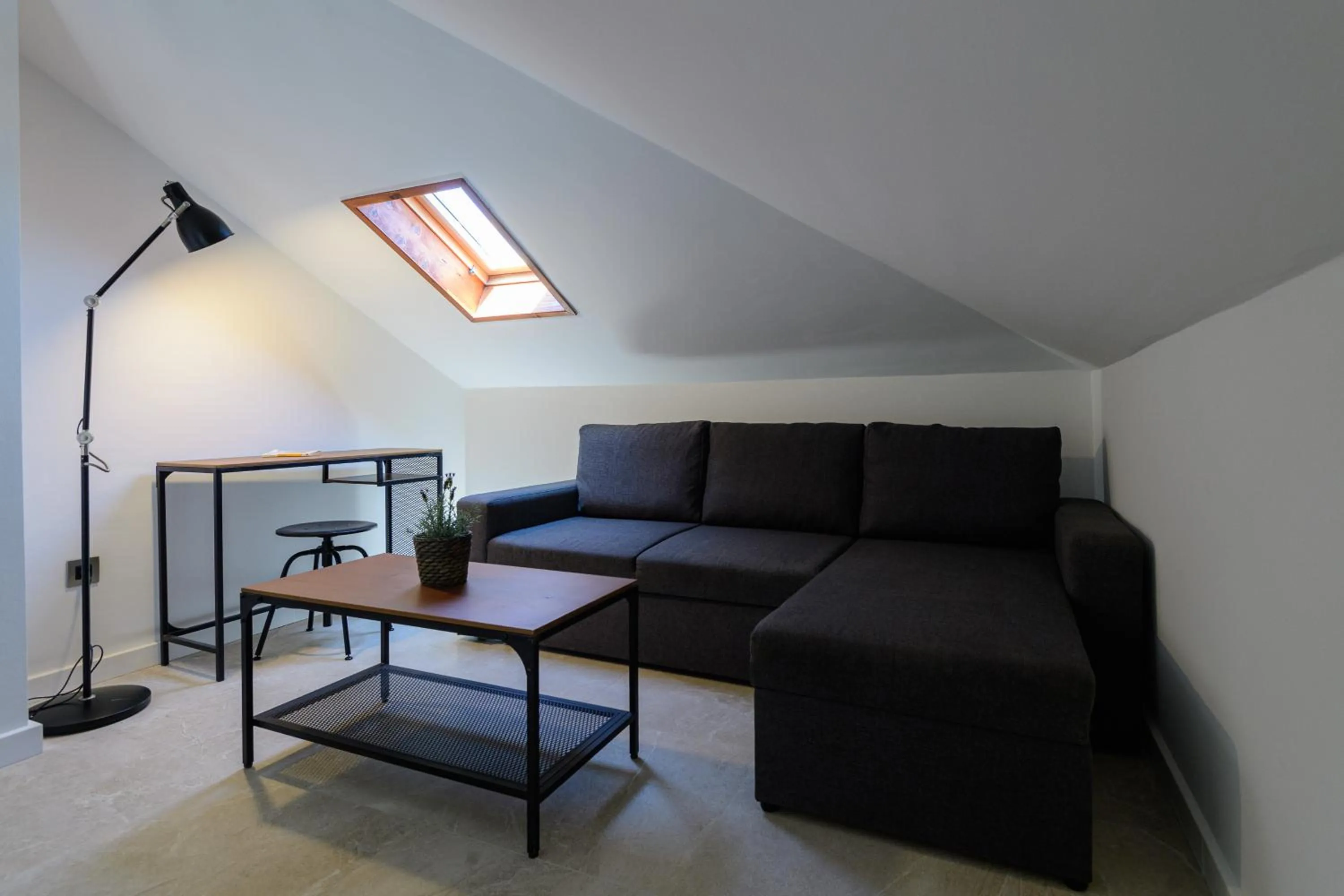 Apartments Kralj Ana
