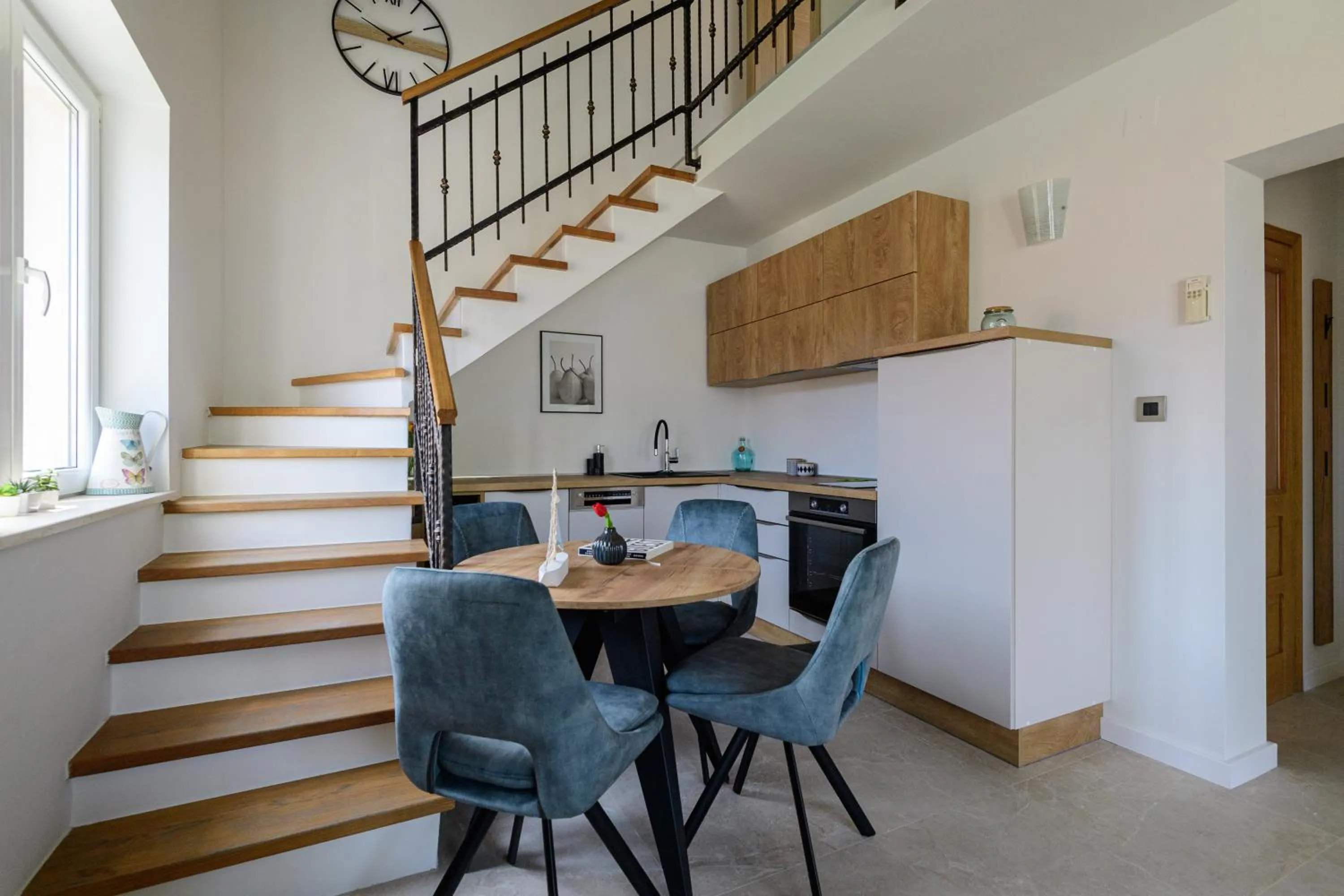Apartments Kralj Ana