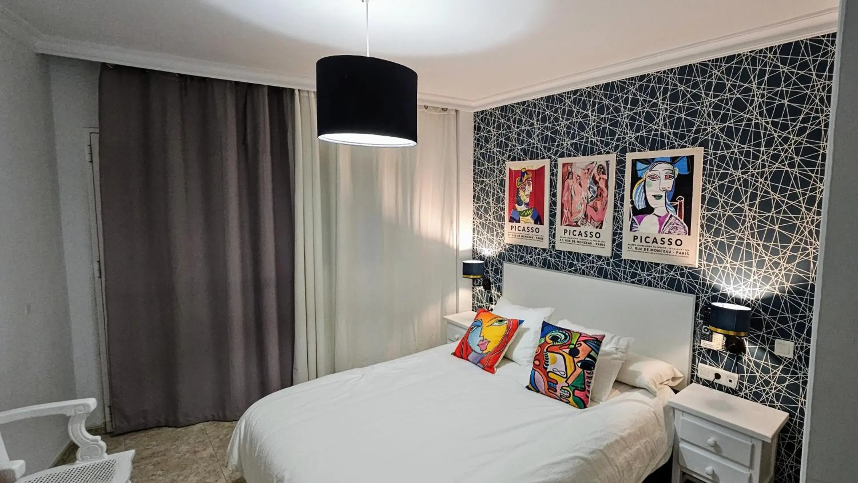 Hostal Boutique Luna de Nerja OLIVE OIL FREE DEGUSTATION & SALE Hostal Boutique Luna de Nerja OLIVE OIL FREE DEGUSTATION & SALE