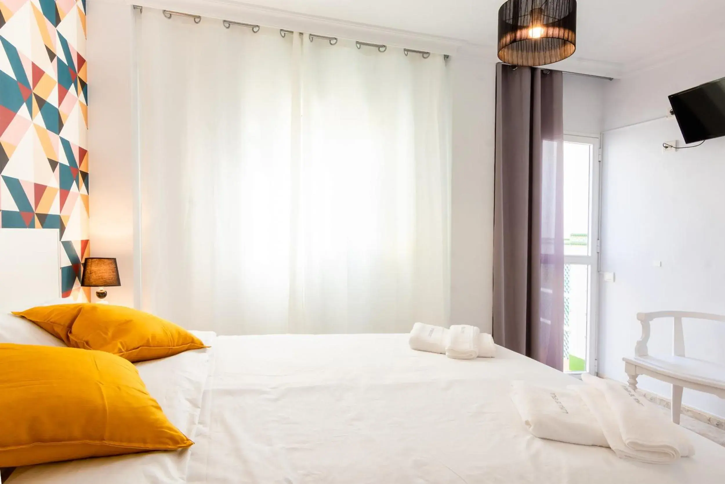 Double Room with Private Bathroom in Hostal Boutique Luna de Nerja OLIVE OIL FREE DEGUSTATION & SALE Double Room with Private Bathroom in Hostal Boutique Luna de Nerja OLIVE OIL FREE DEGUSTATION & SALE