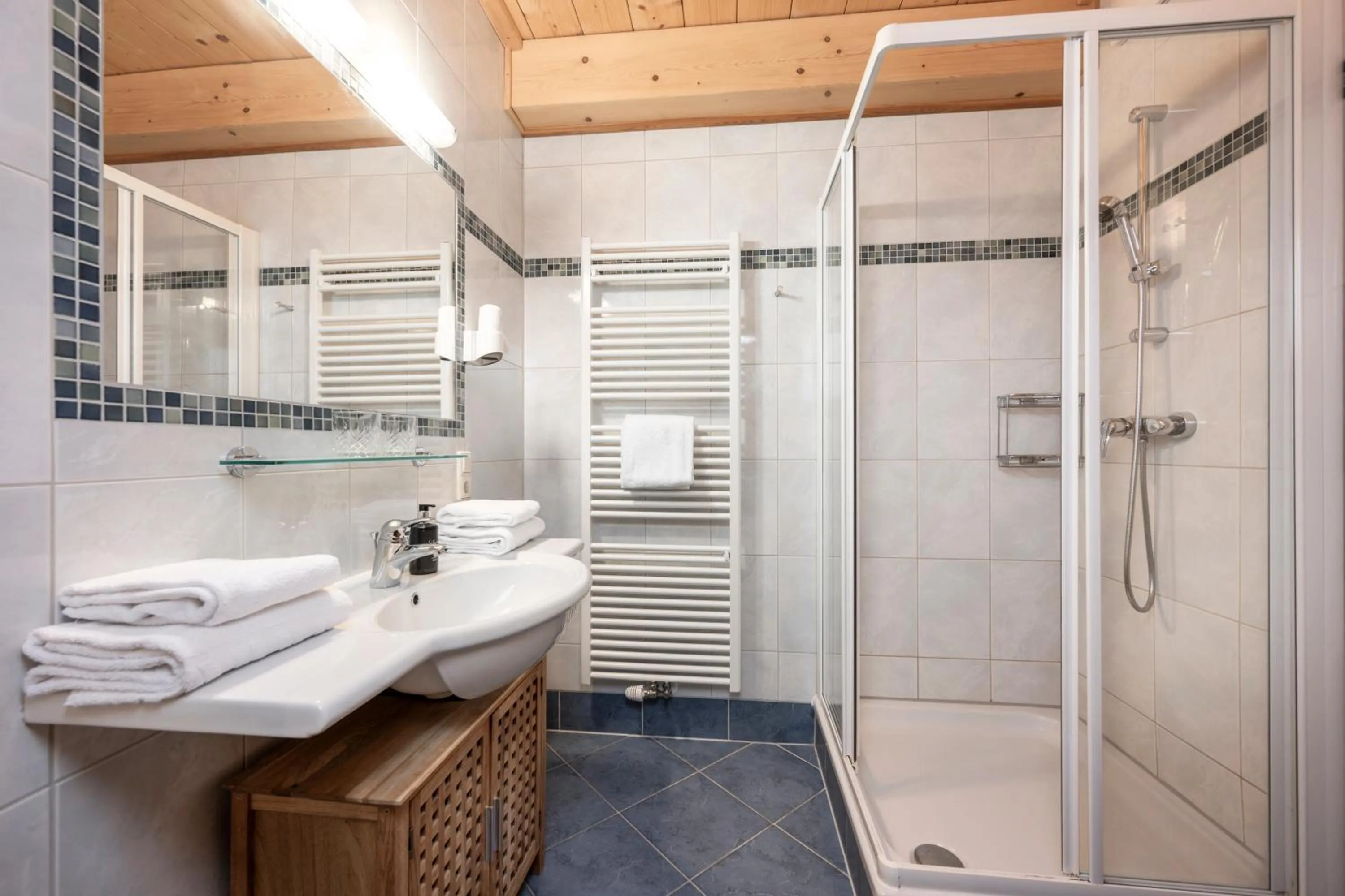 AUSTRIA APPART - natural Lifestyle Appartements auf der Piste