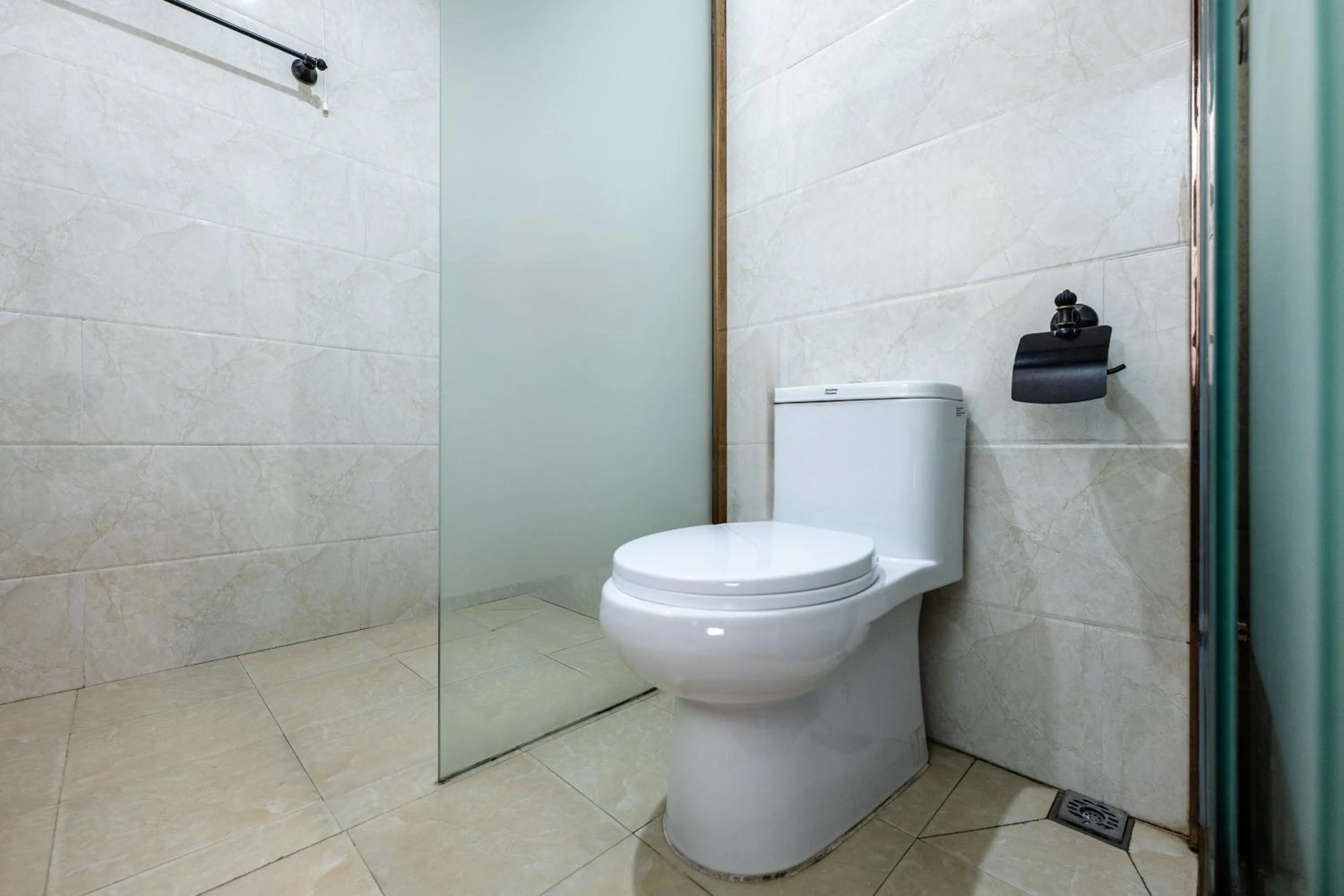 wisdom mystery Hotel