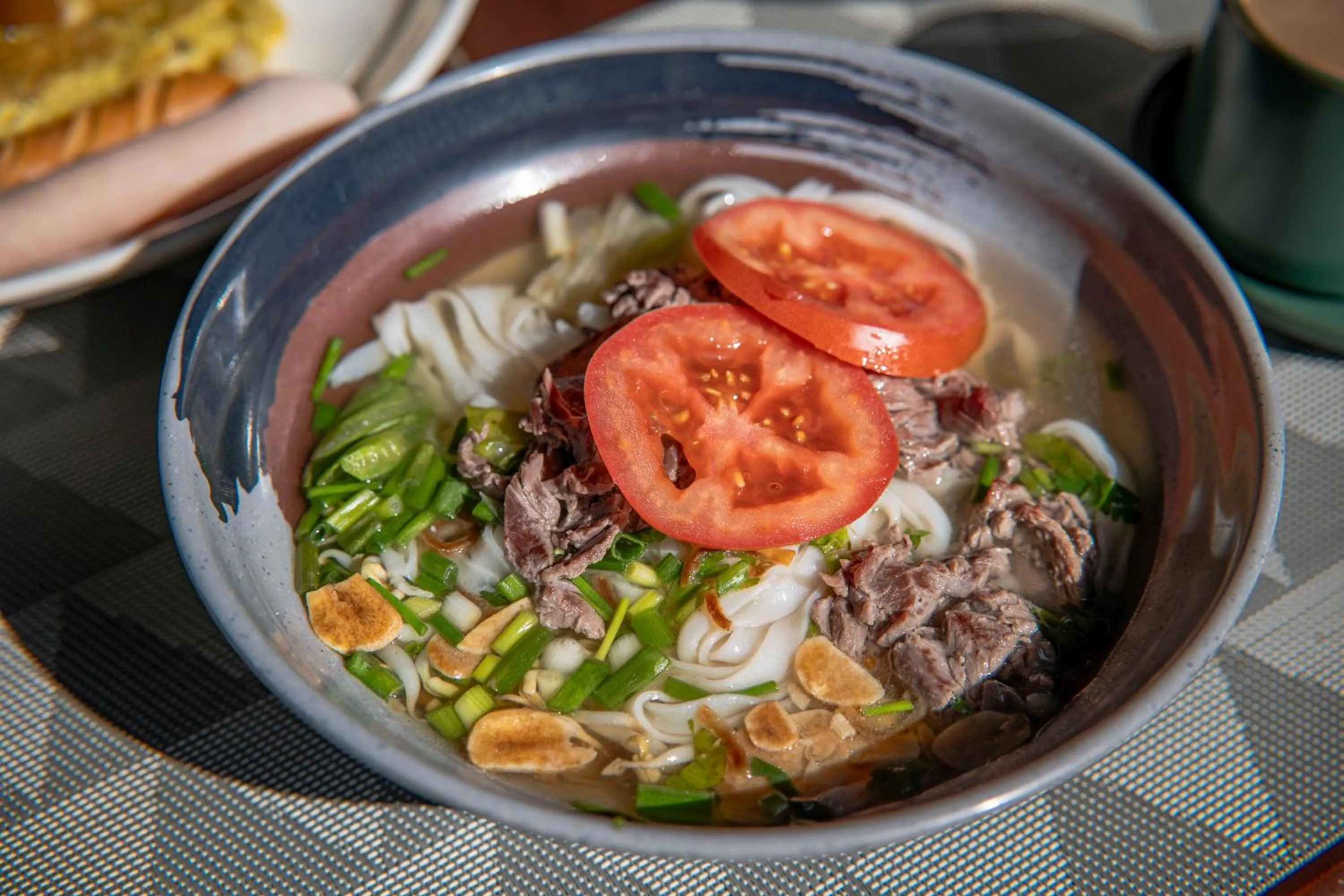 wisdom mystery Hotel