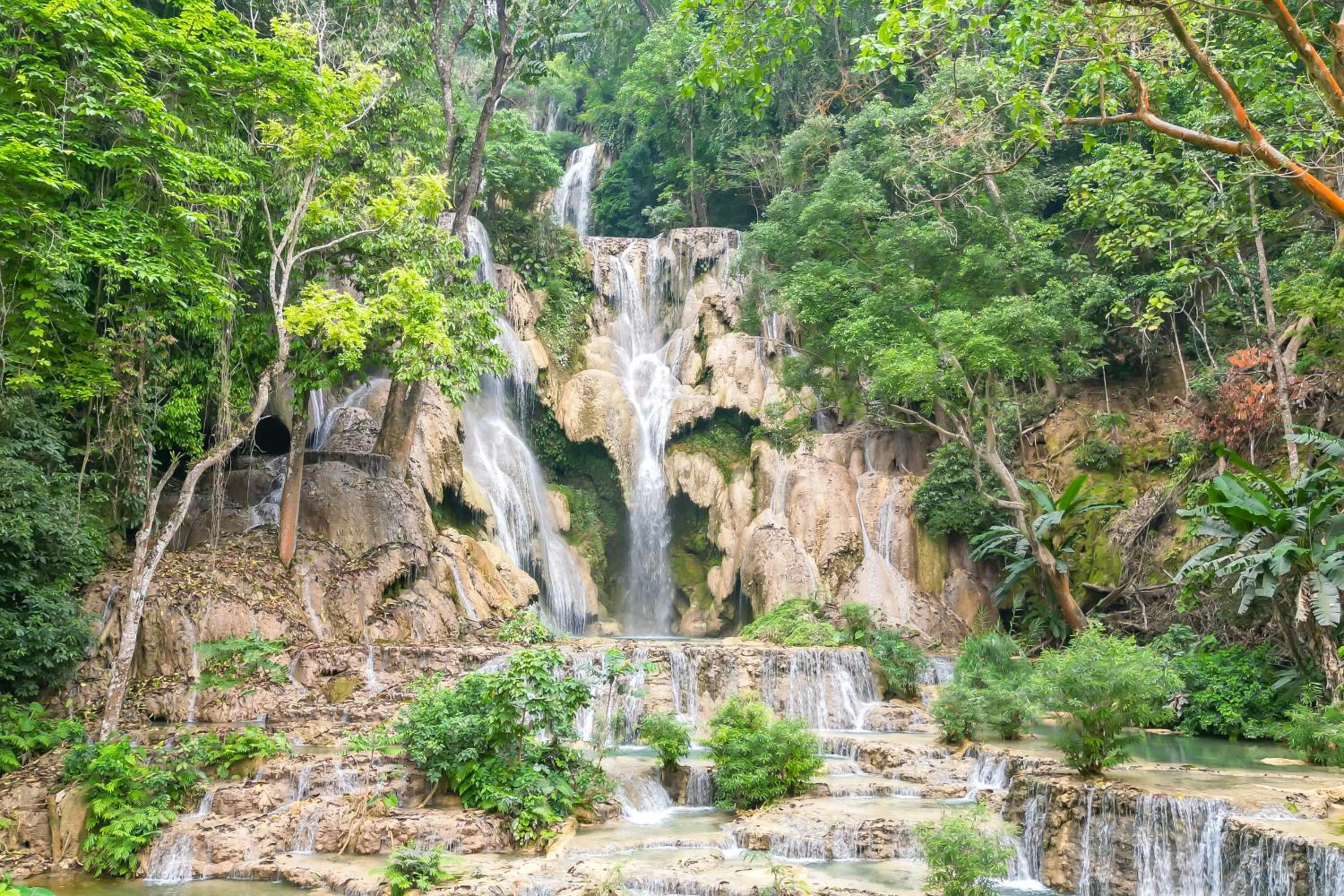 Nearby landmark in wisdom mystery Hotel