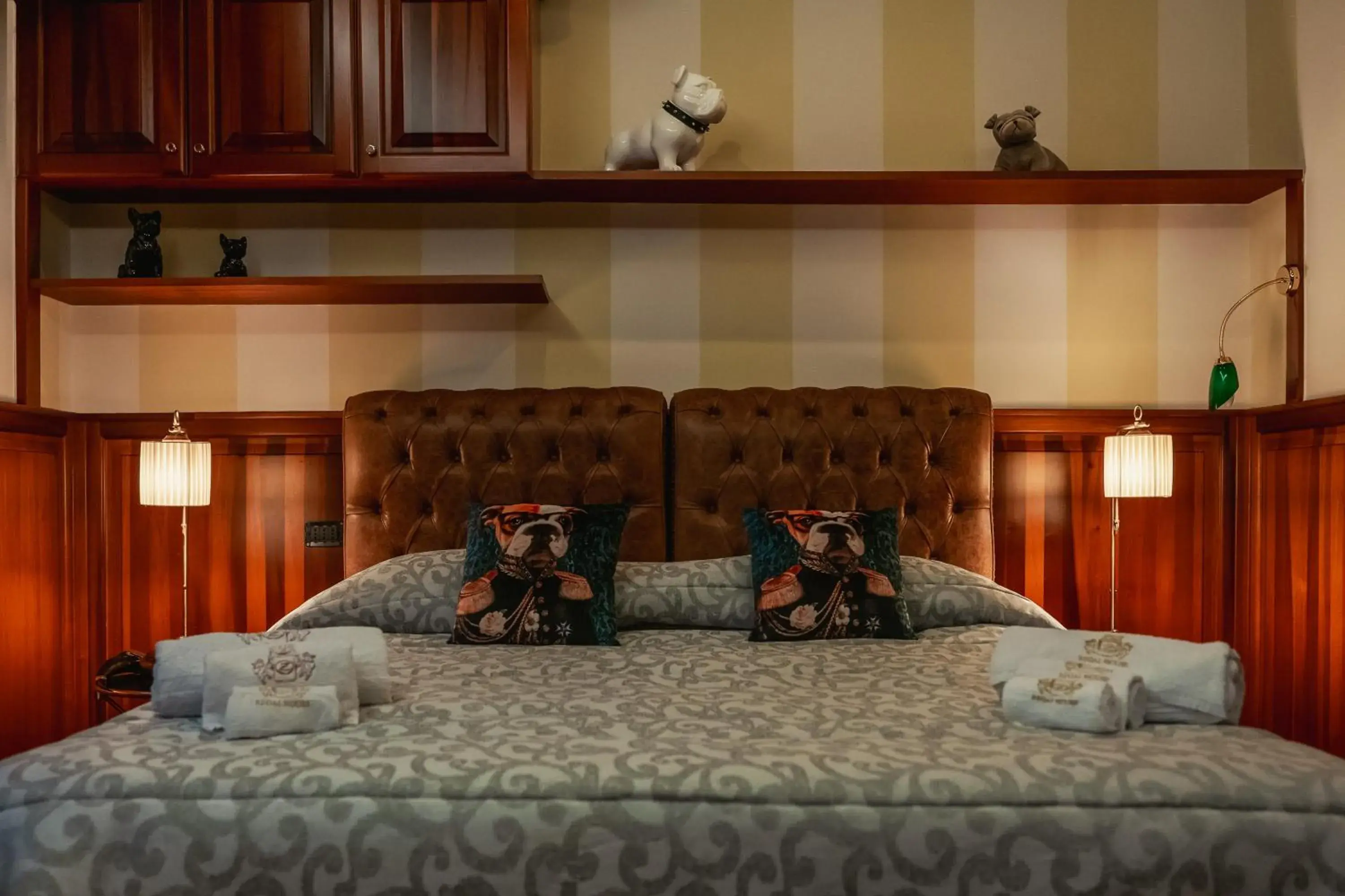 Budget Triple Room in Regal House Roma Navigatori 23 Budget Triple Room in Regal House Roma Navigatori 23