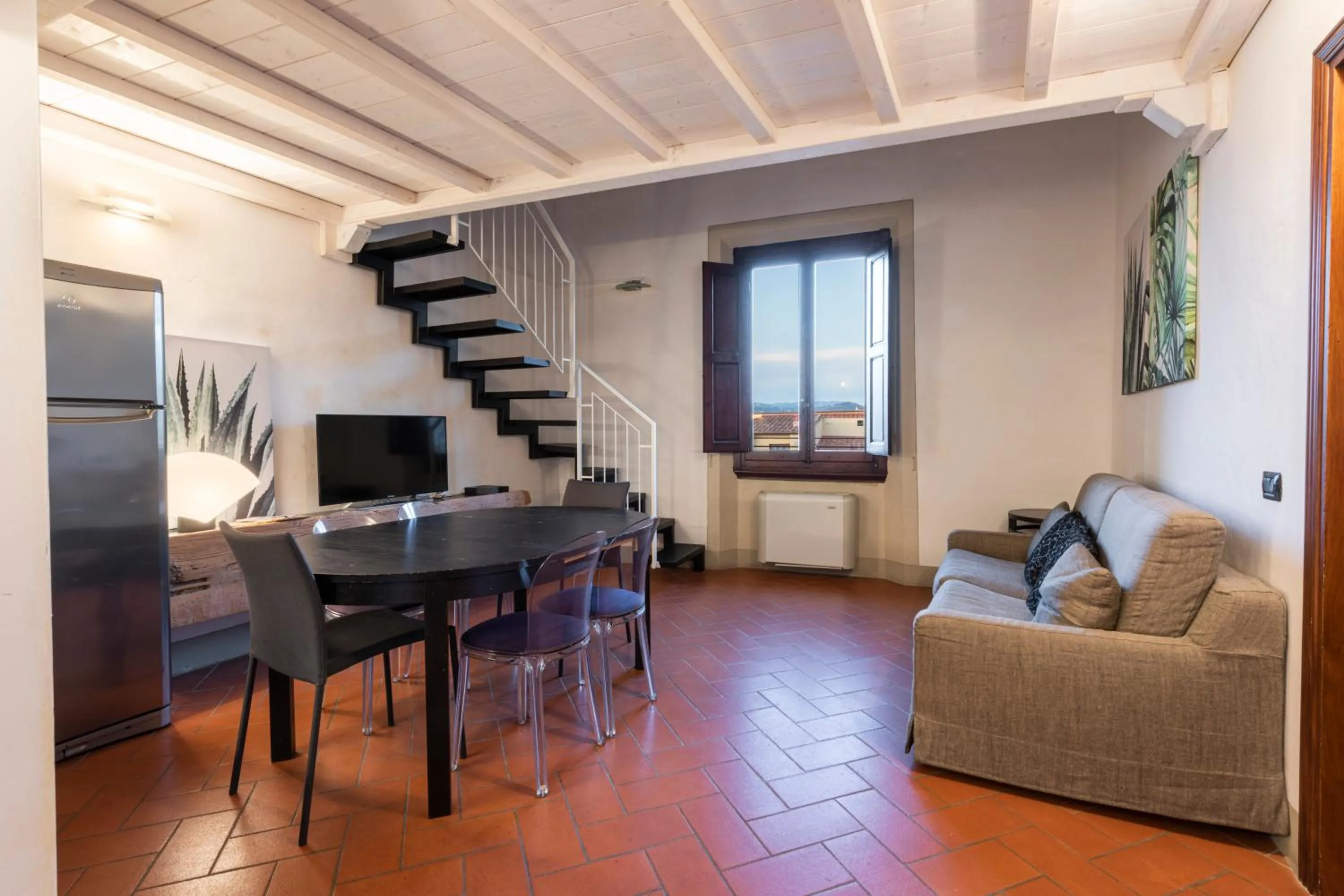 Giglio di Firenze by Mmega