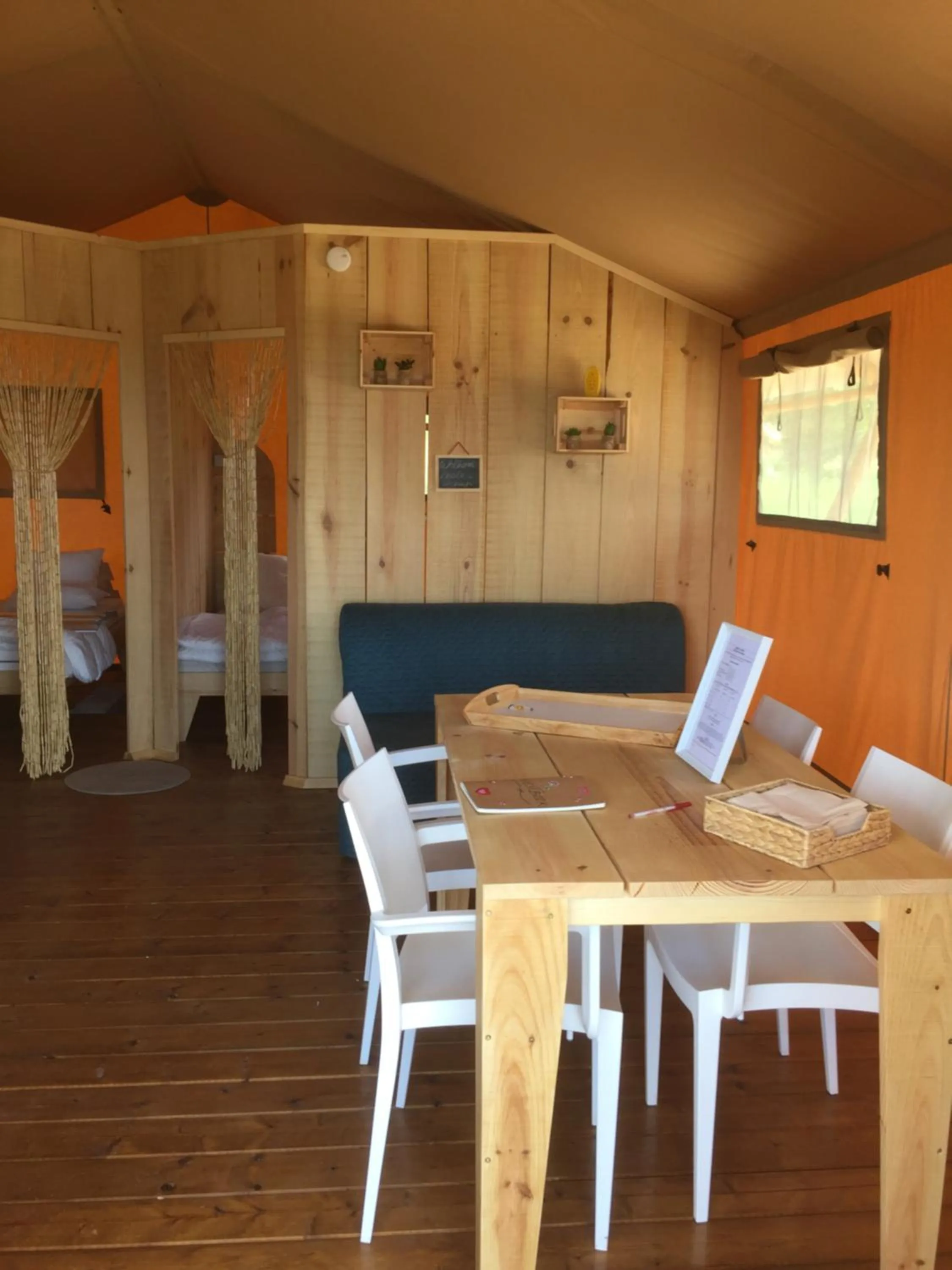 Property building in Quinta O Ninho