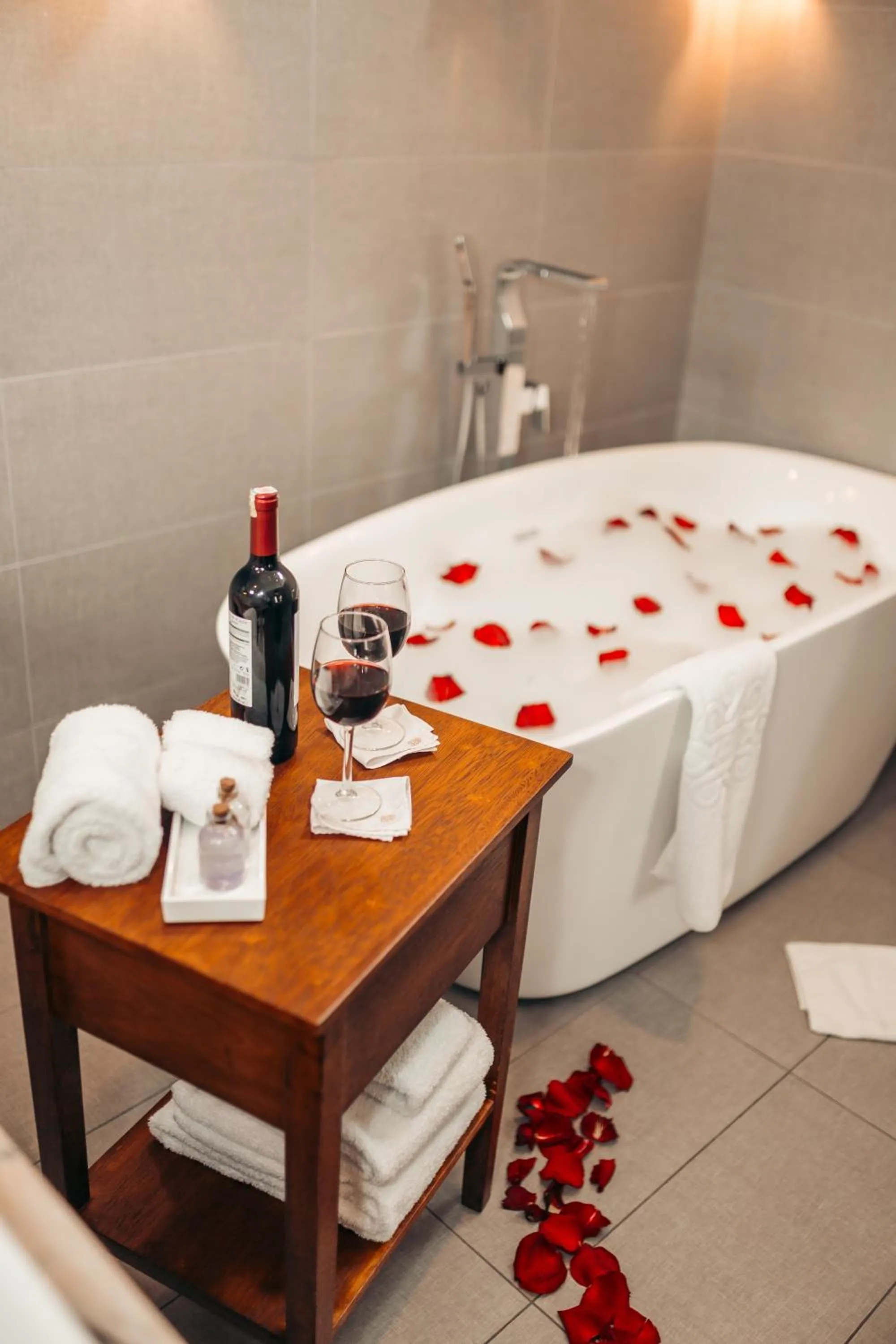 Decorative detail, Bed in Hotel Otavalo by Art Hotels