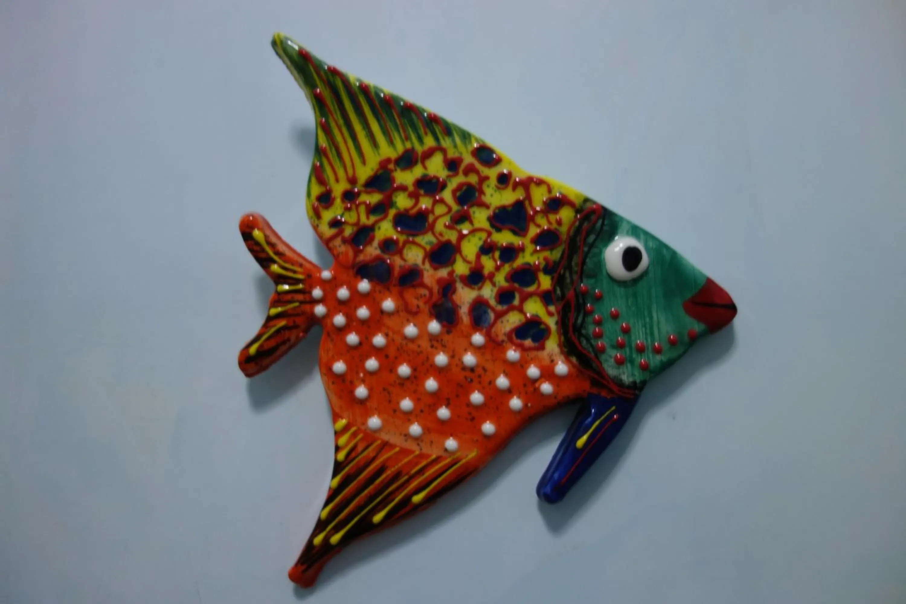 Bathroom in La Escondida Ronda, B&B