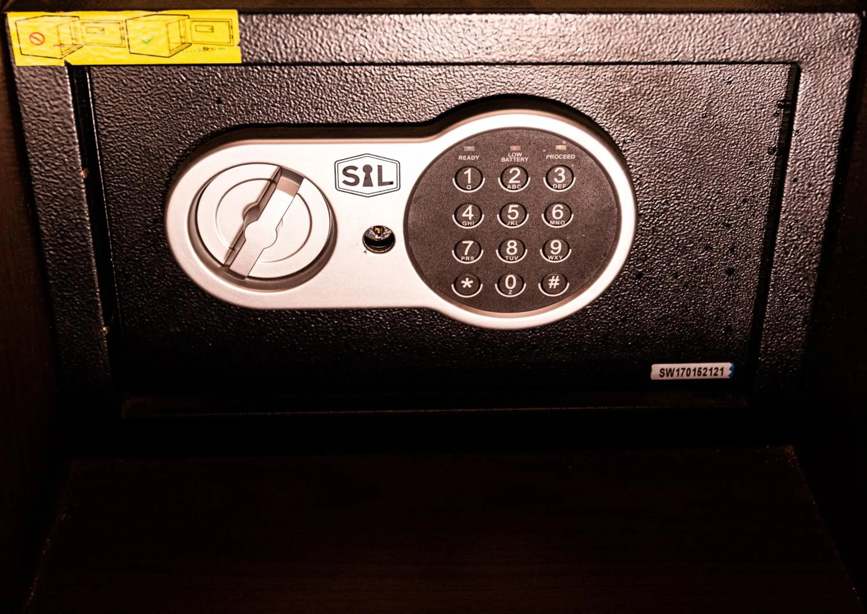 iVAVev IS US ByTheSea EforieSud