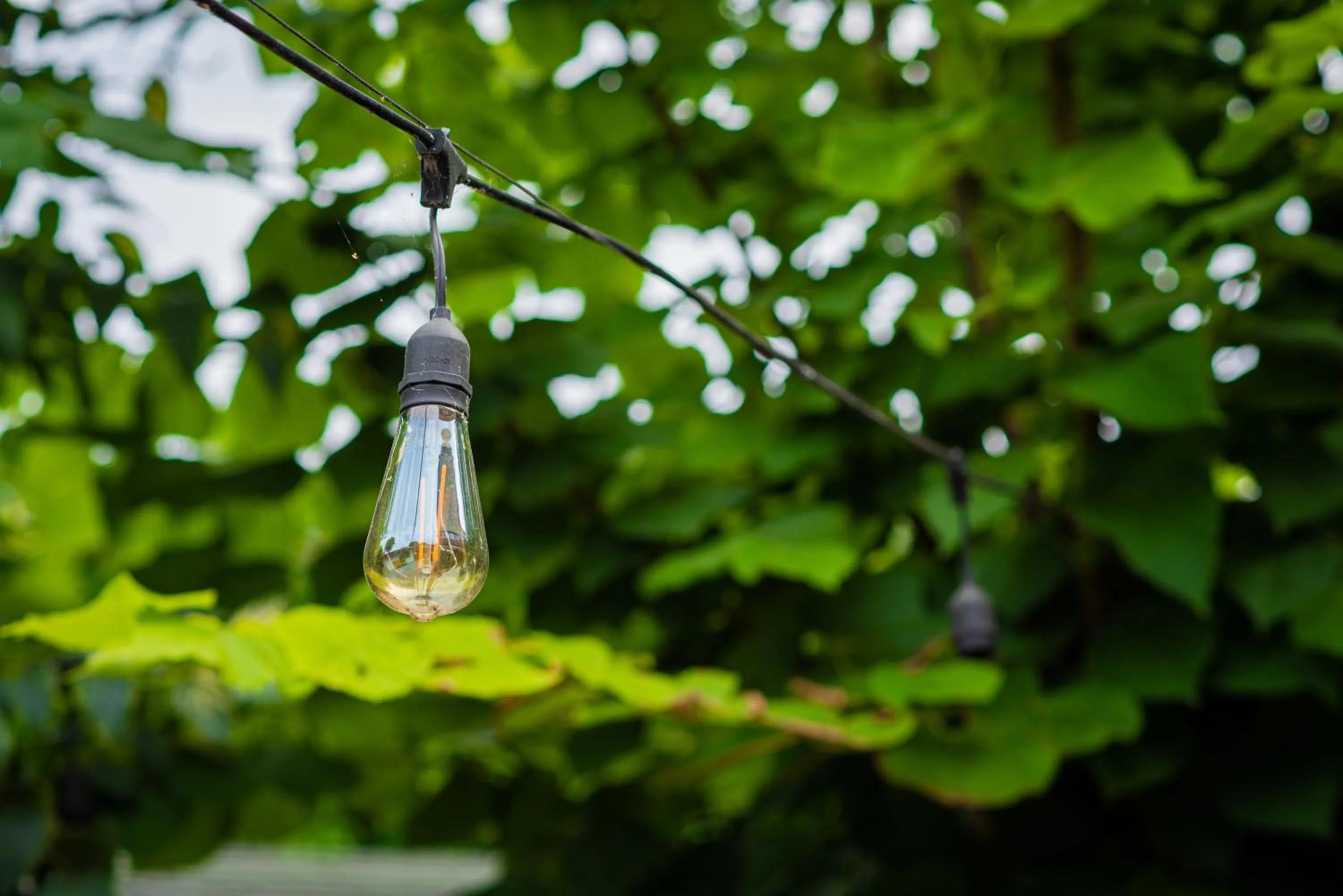 iVAVev IS US ByTheSea EforieSud