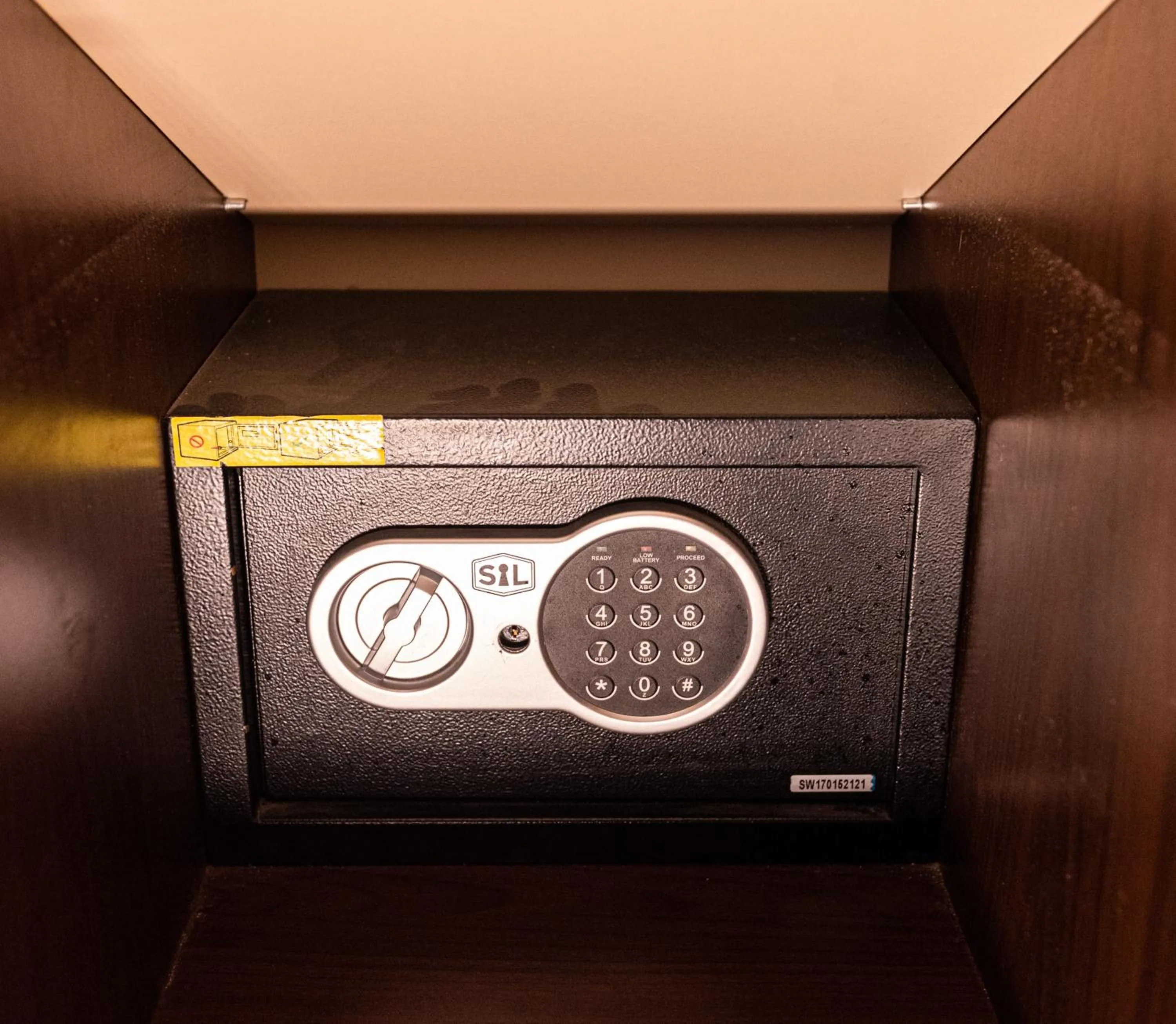 iVAVev IS US ByTheSea EforieSud