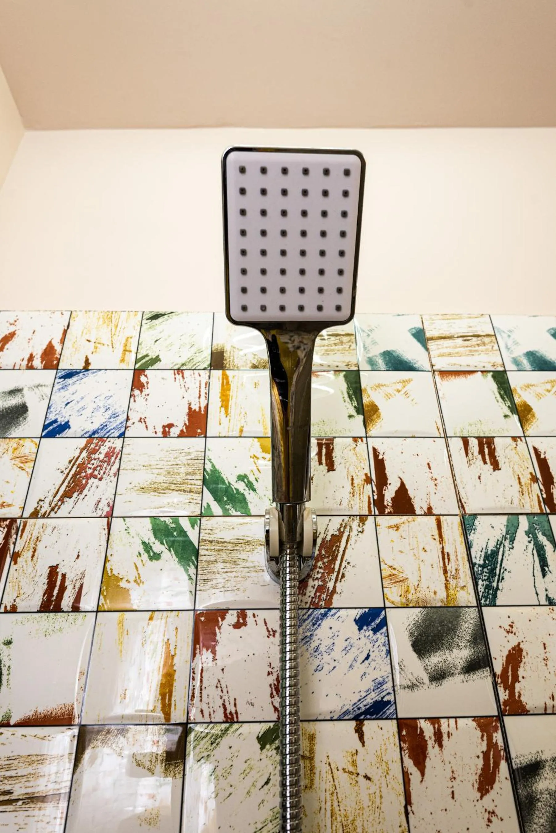 iVAVev IS US ByTheSea EforieSud