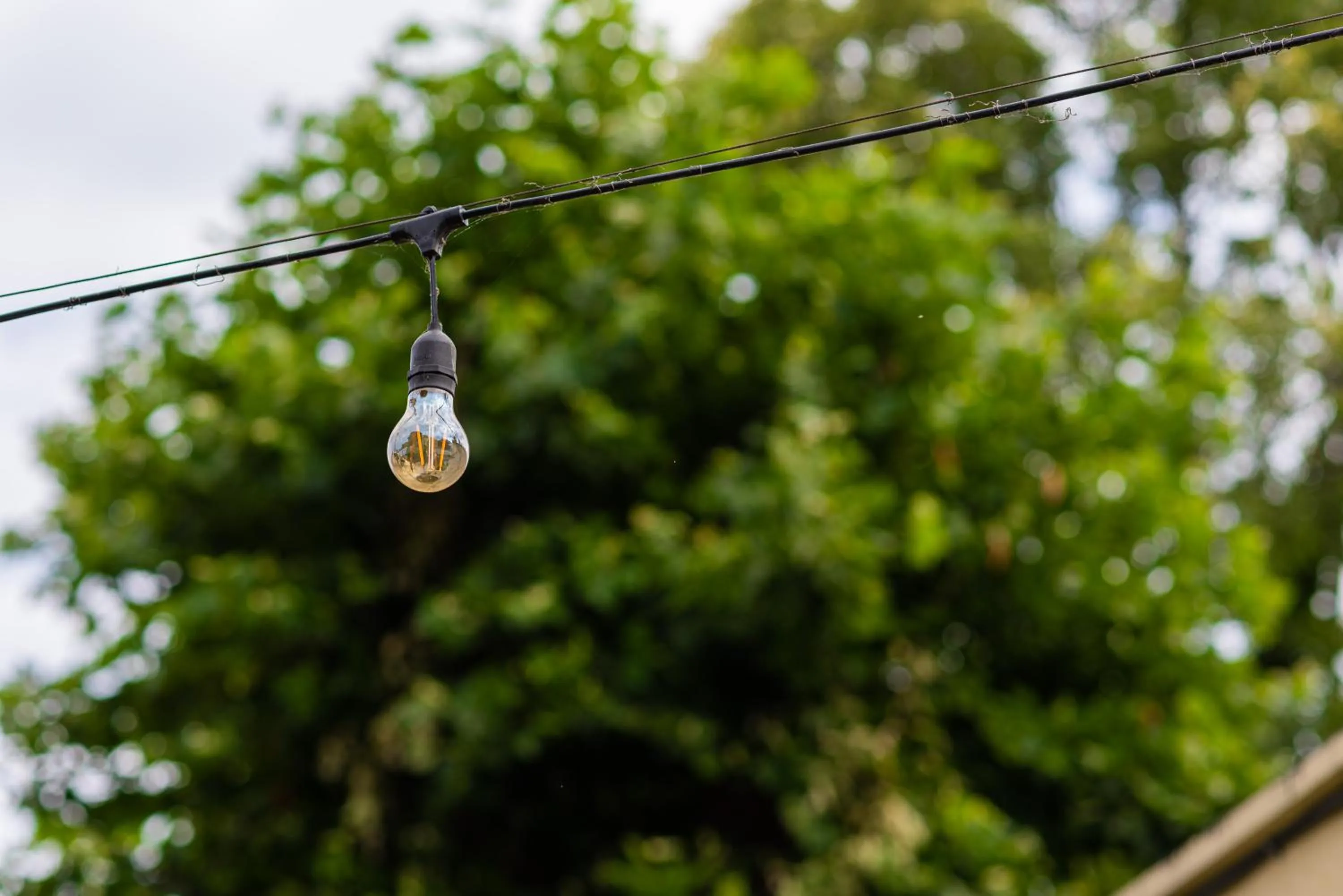 iVAVev IS US ByTheSea EforieSud