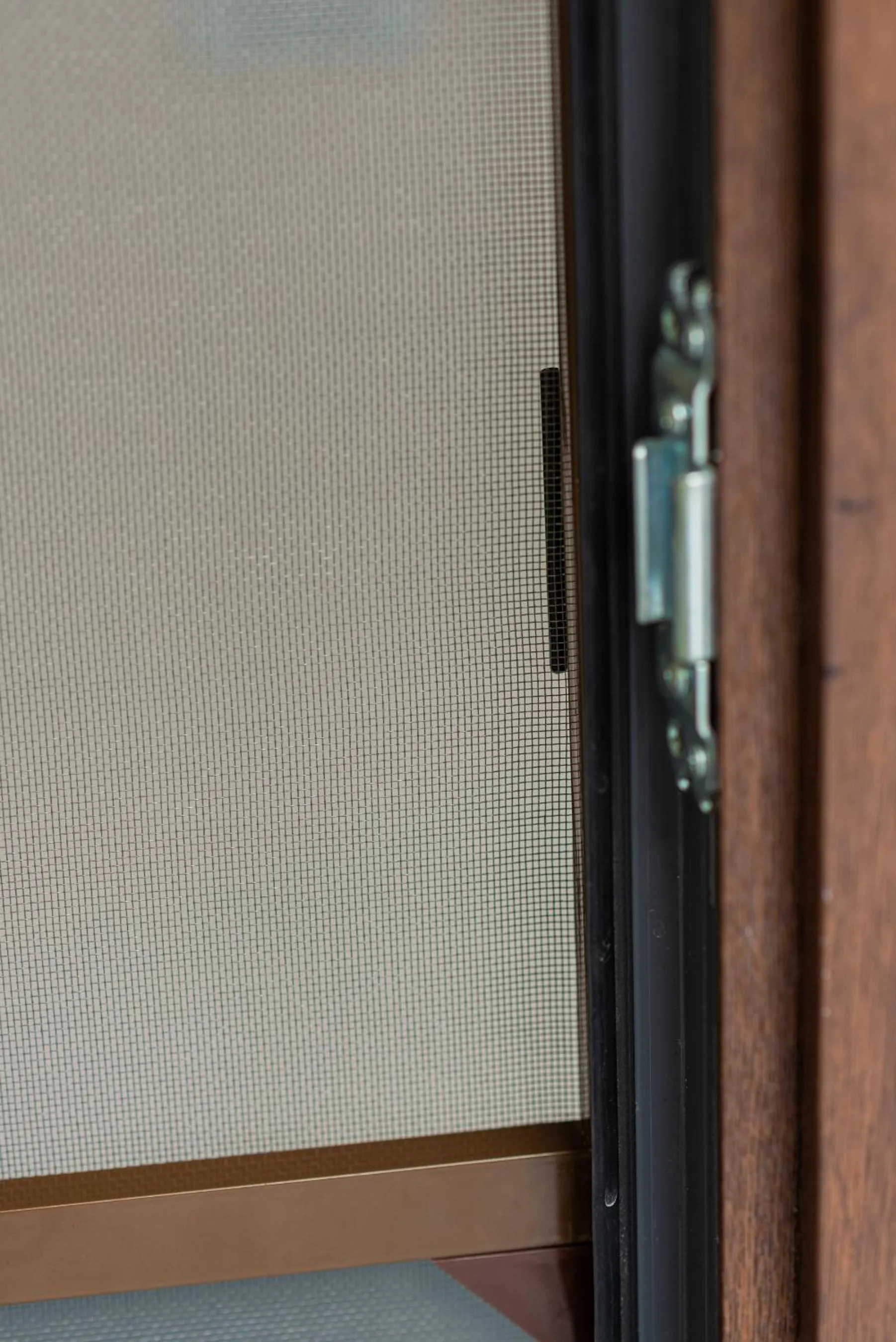 iVAVev IS US ByTheSea EforieSud