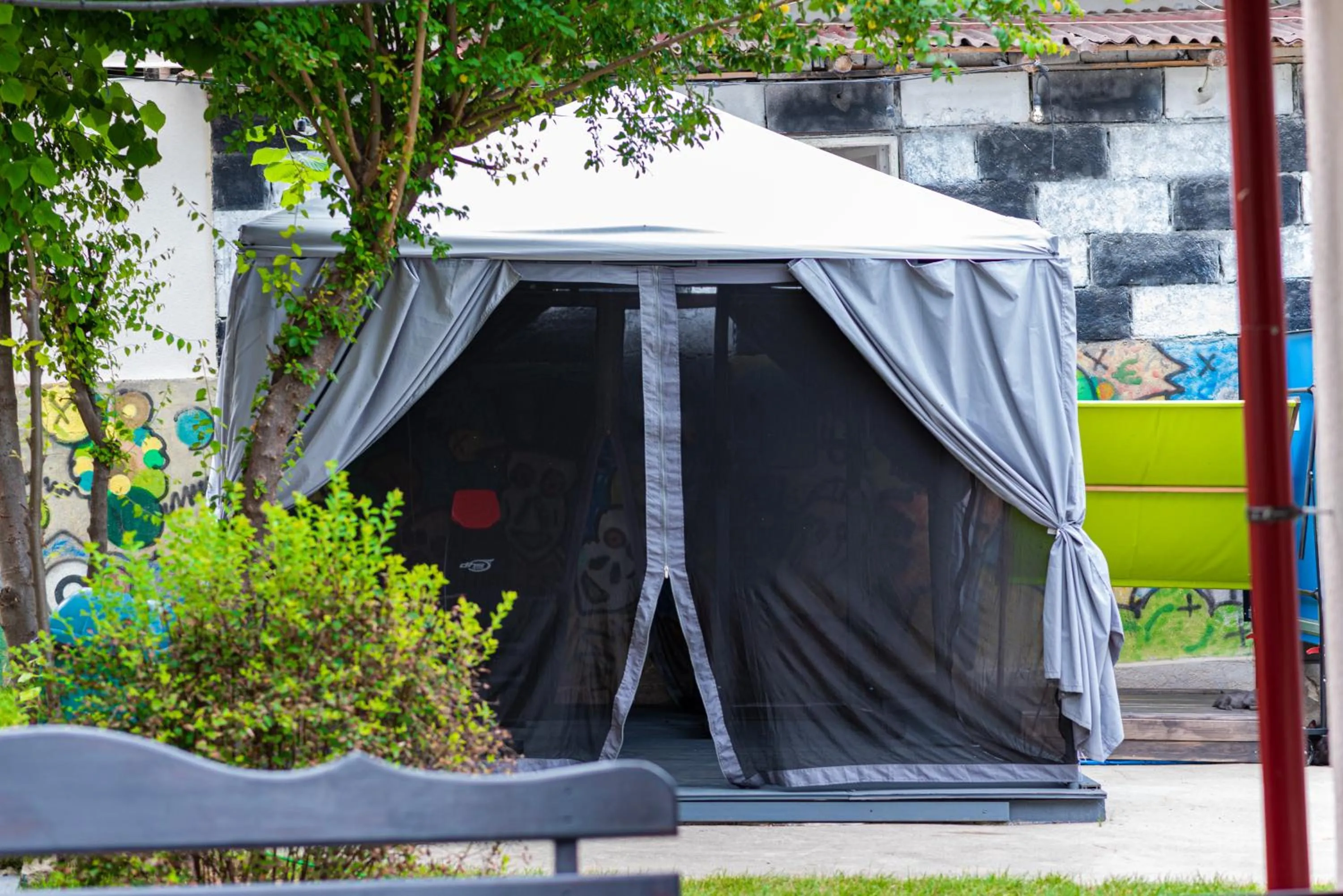 iVAVev IS US ByTheSea EforieSud