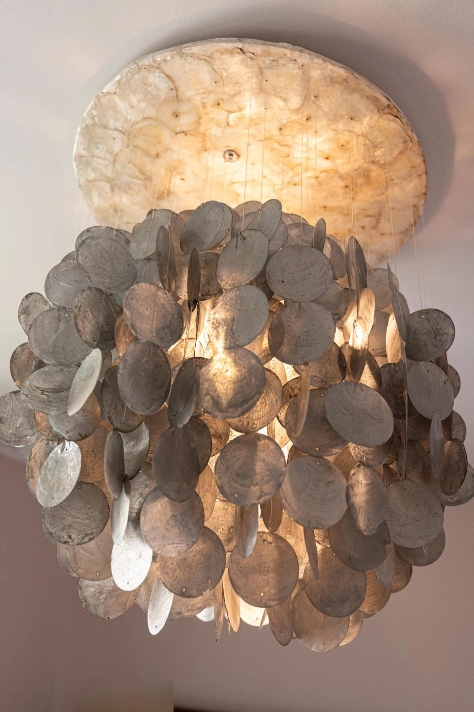 iVAVev IS US ByTheSea EforieSud