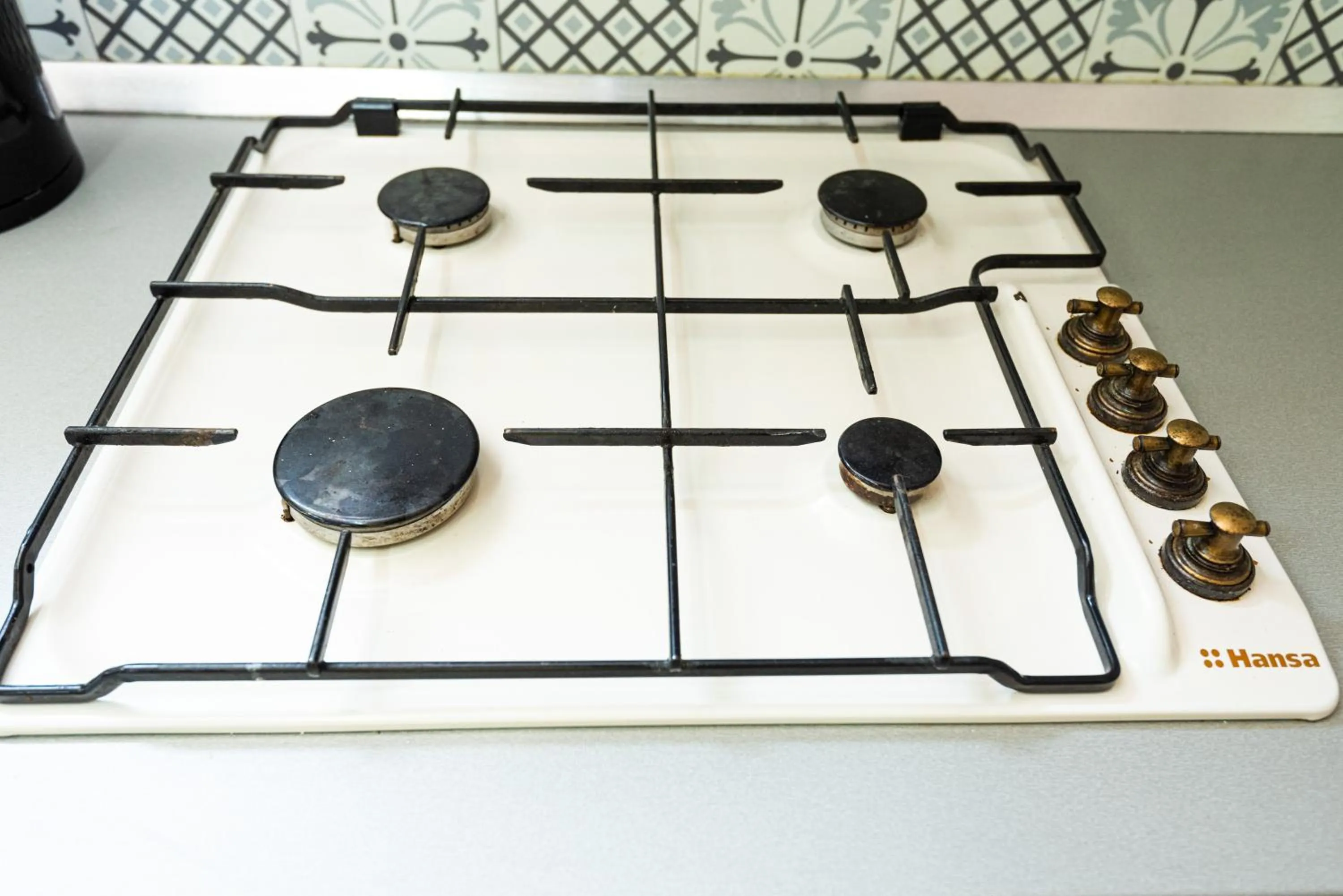 iVAVev IS US ByTheSea EforieSud